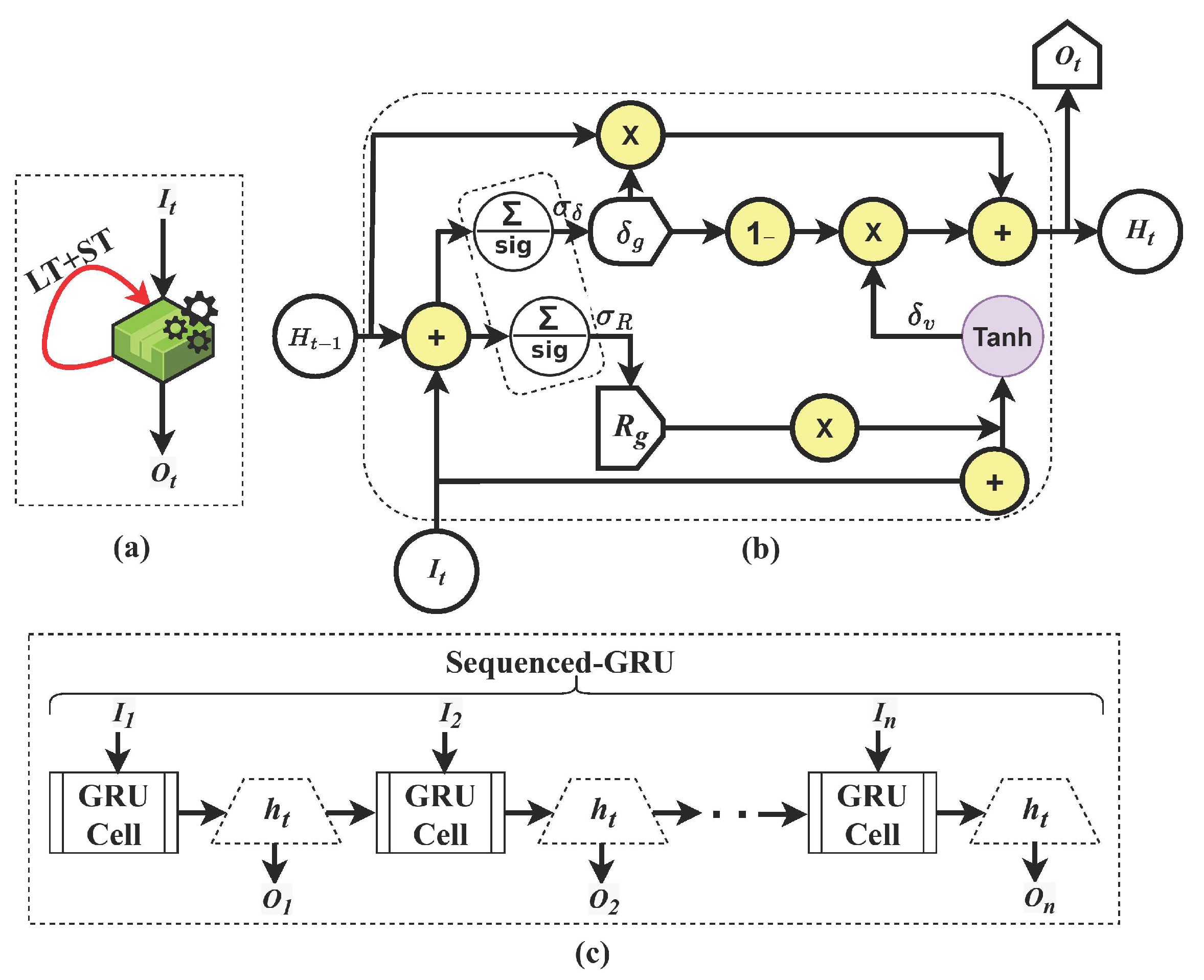 Energies 16 06414 g007