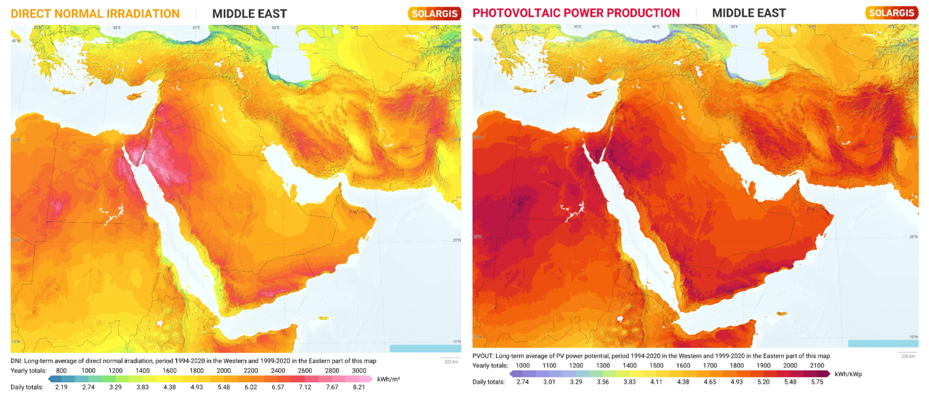 Energies 16 06414 g011
