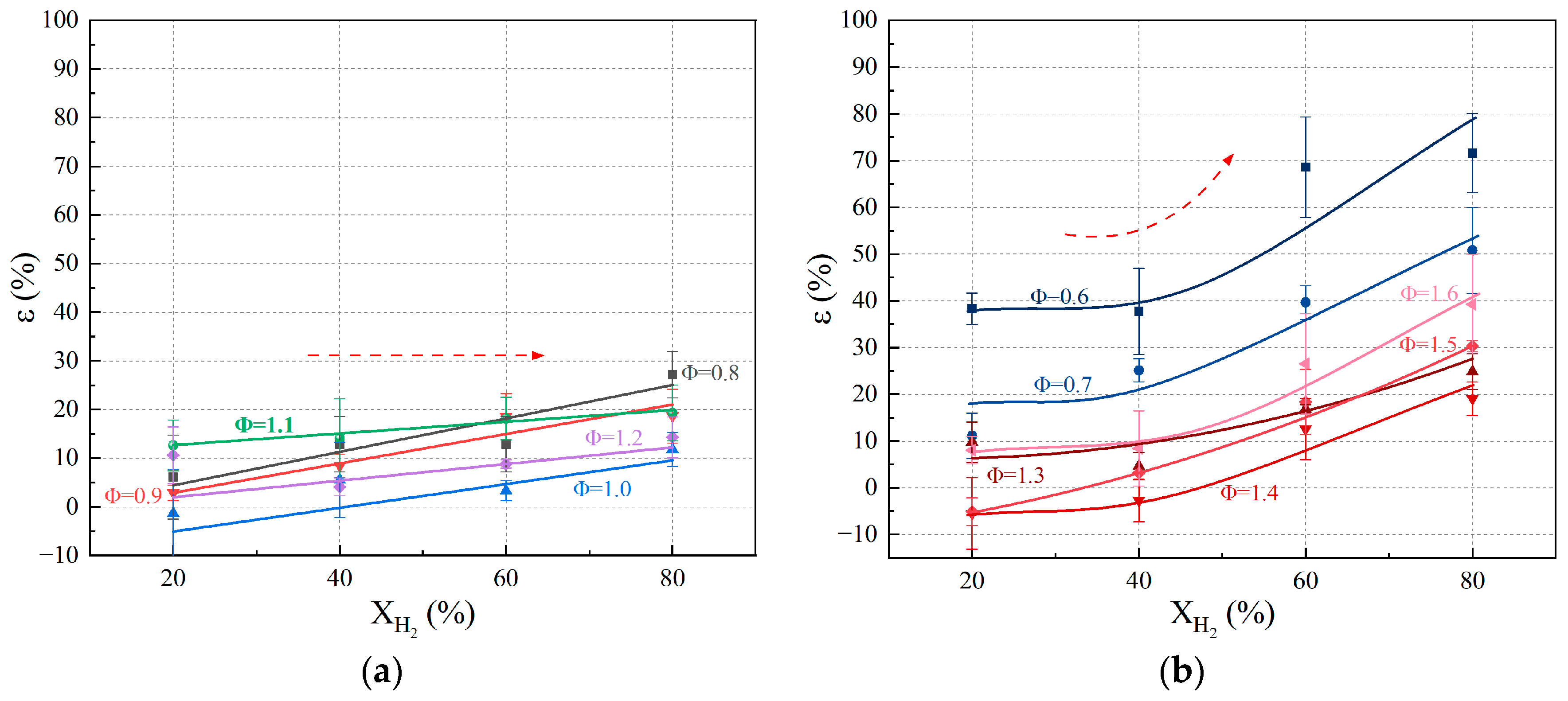 Energies 16 06416 g004