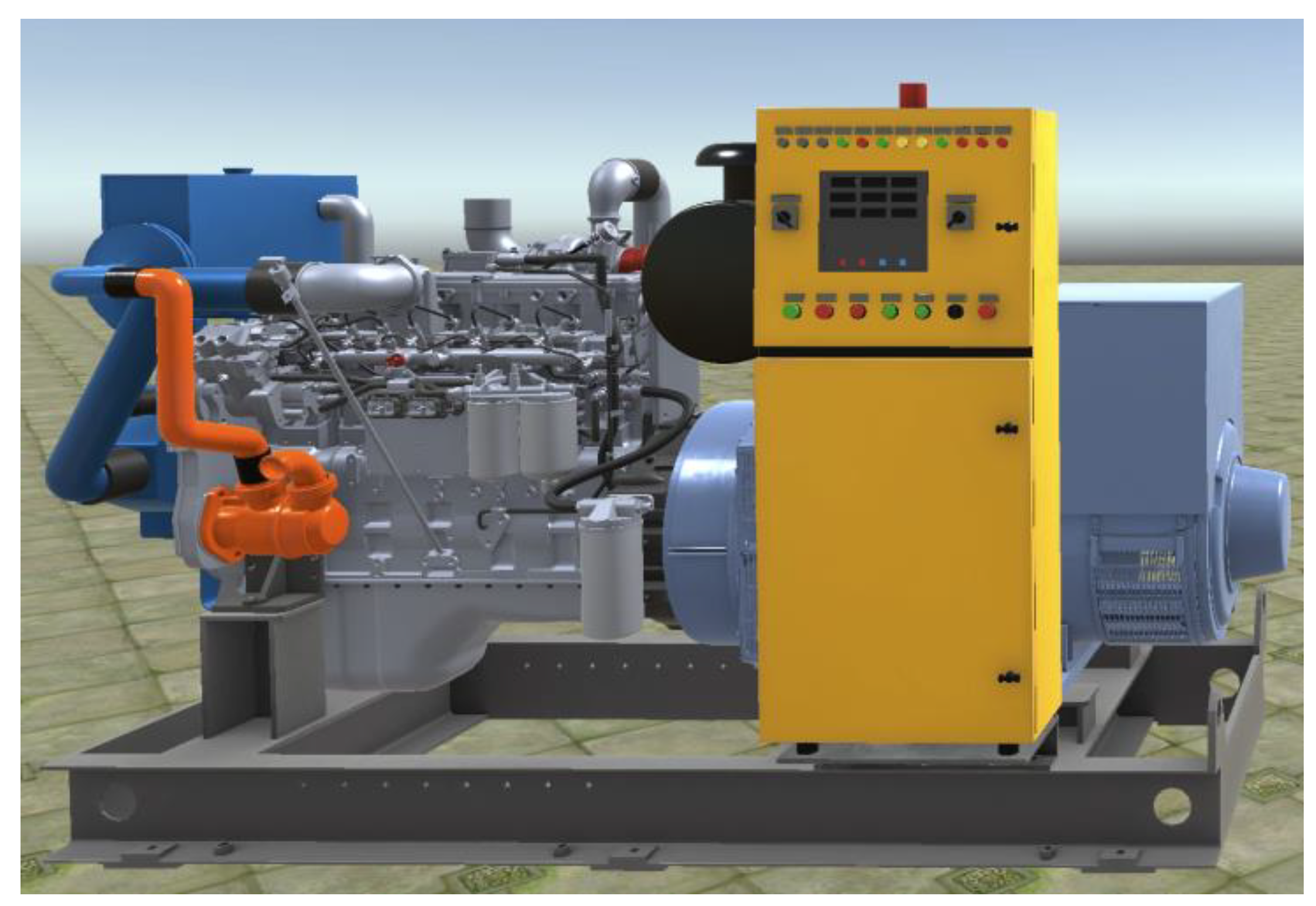 Energies 16 06422 g007