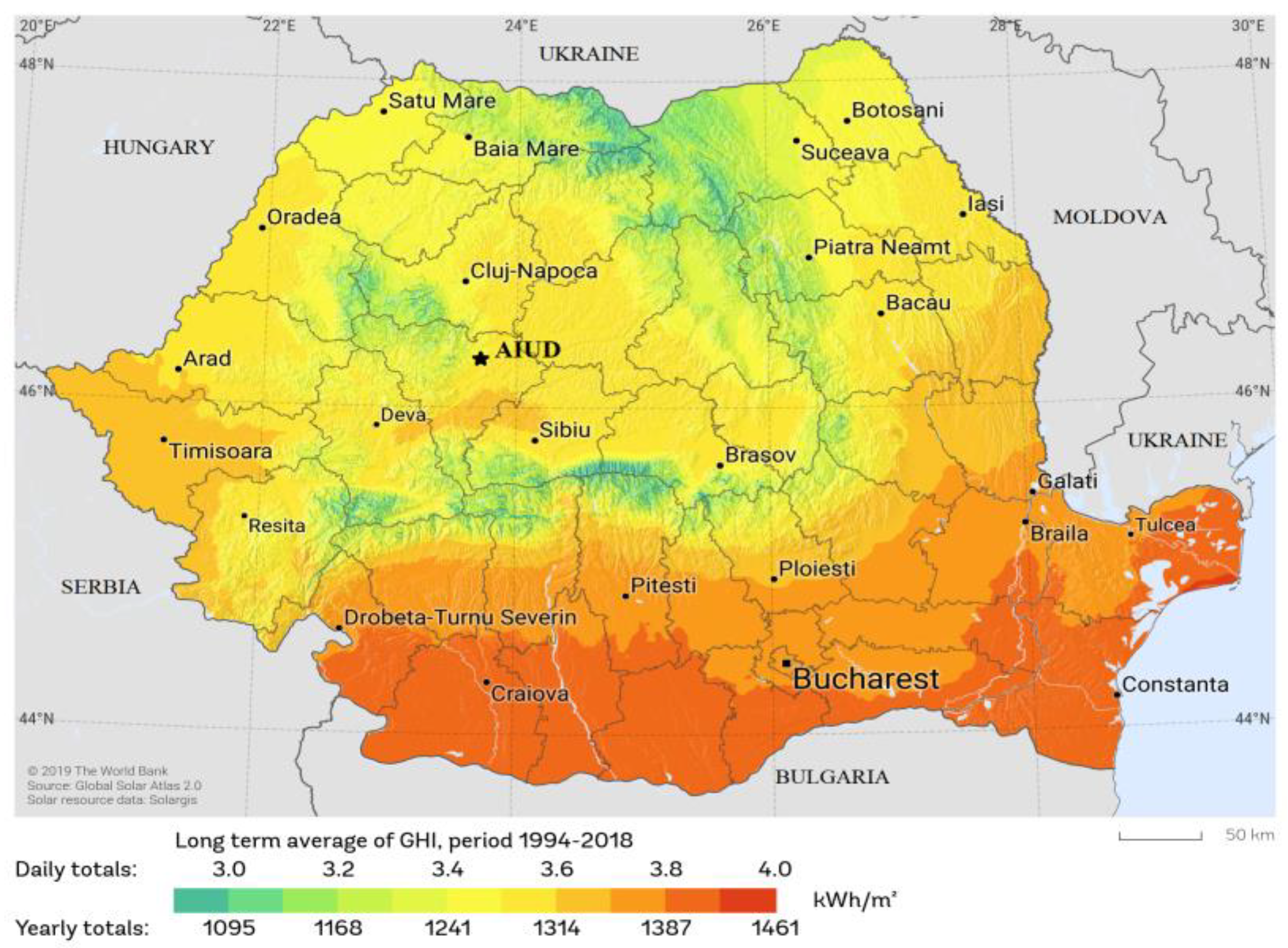 Energies 16 06423 g003