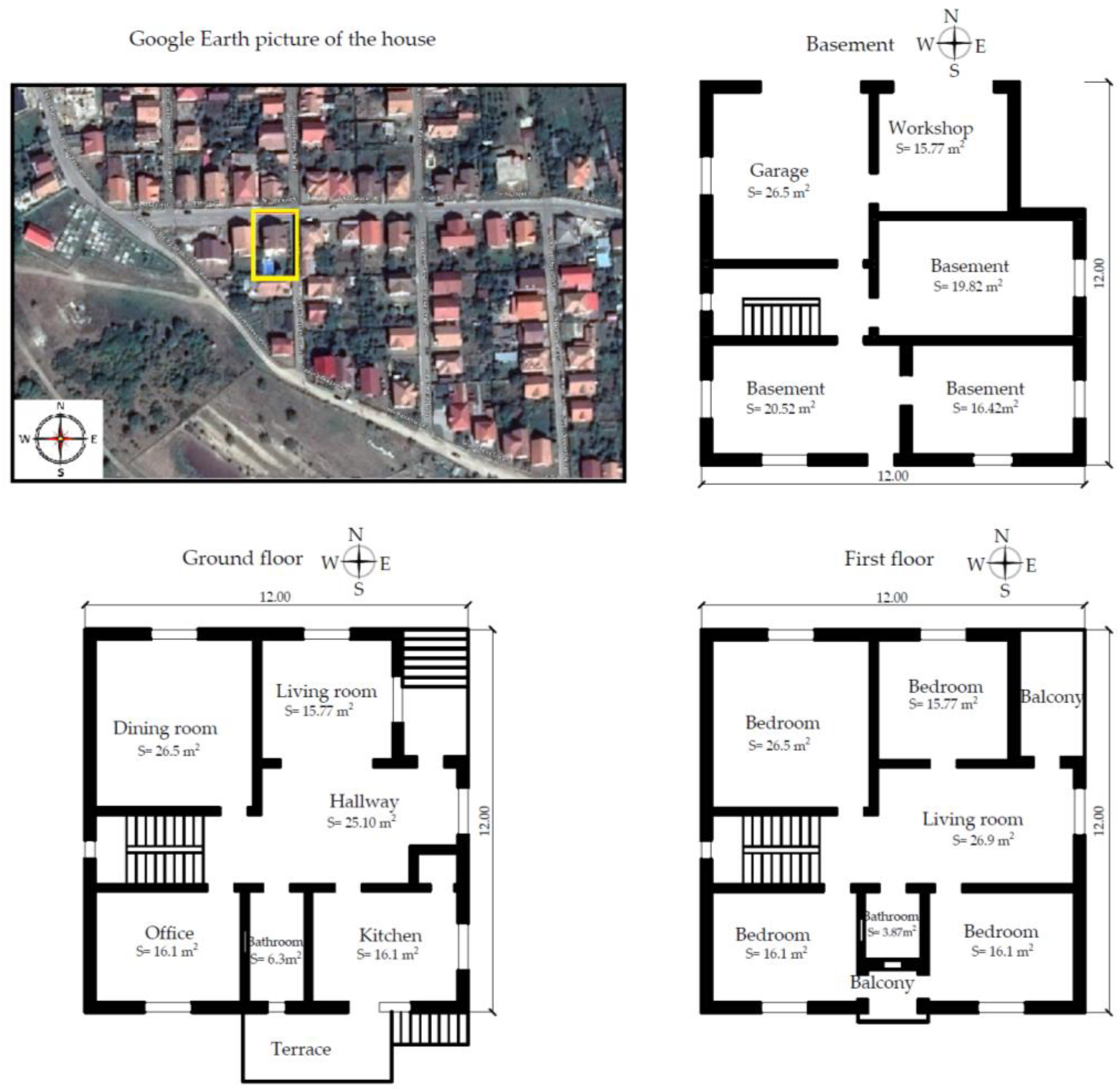 Energies 16 06423 g004