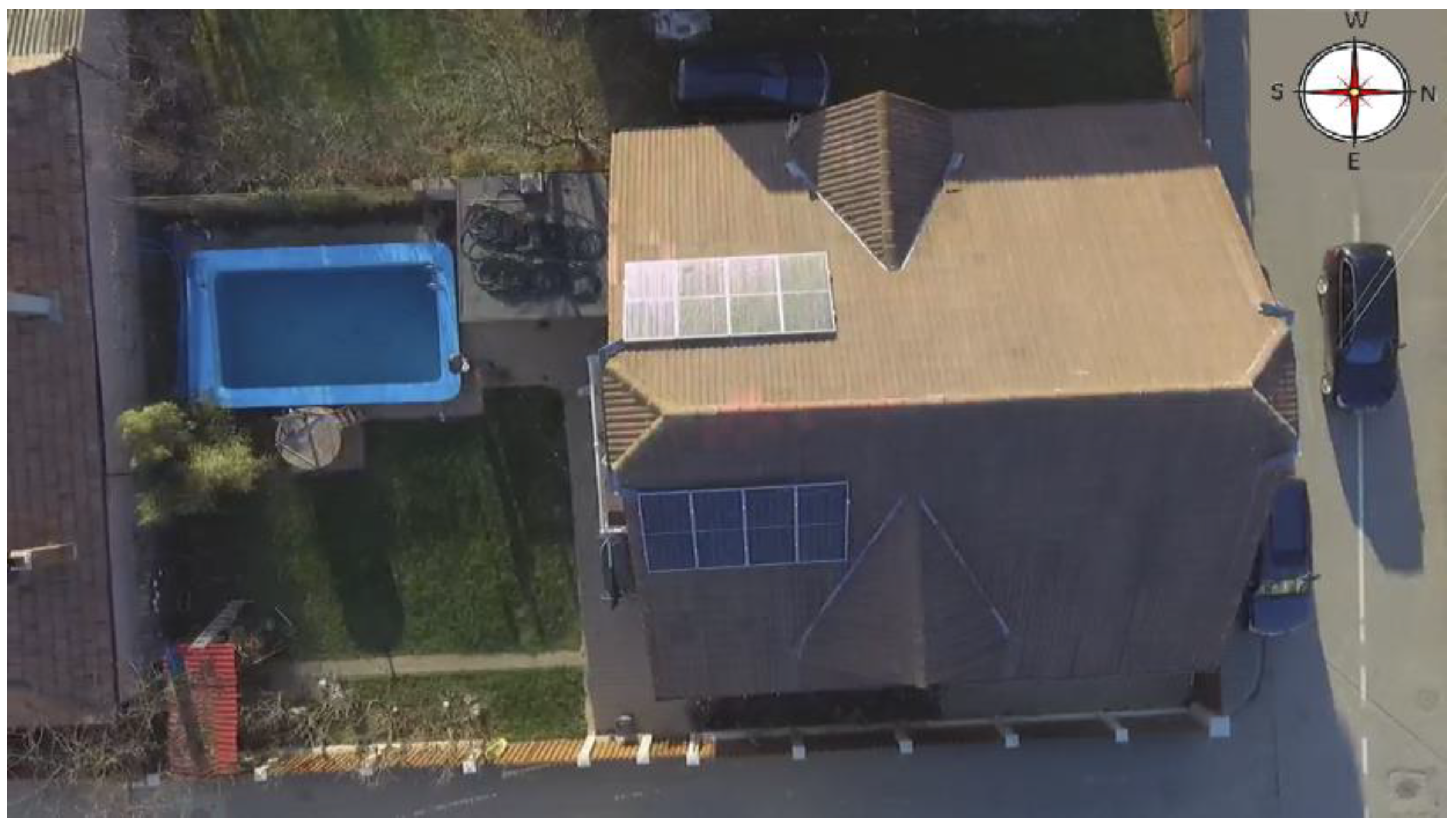 Energies 16 06423 g008