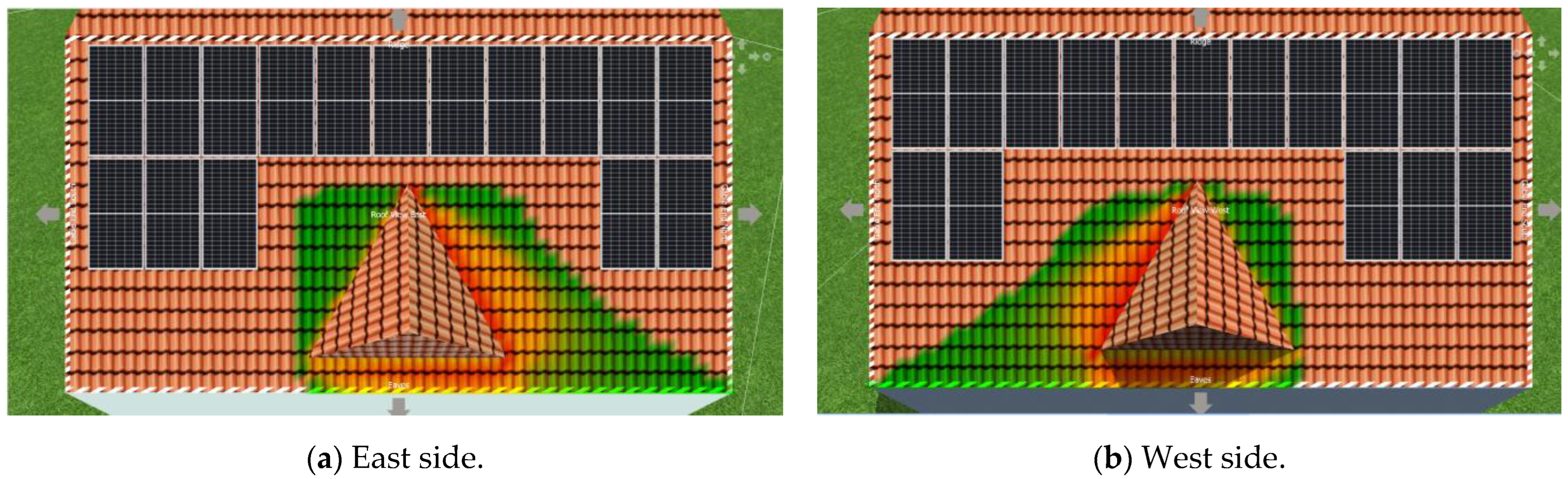 Energies 16 06423 g023