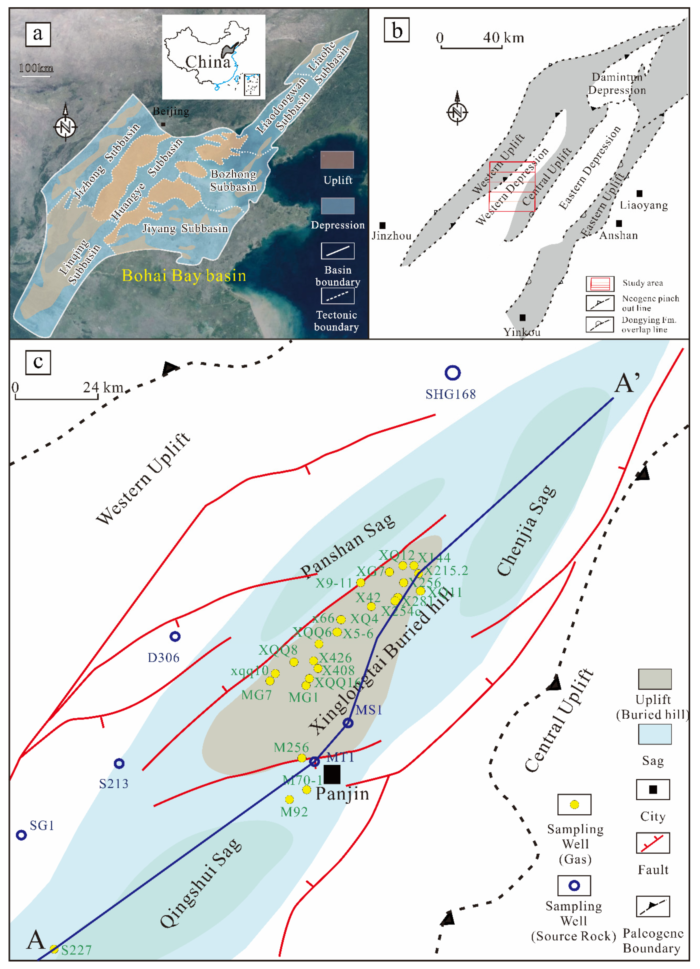 Energies 16 06429 g001