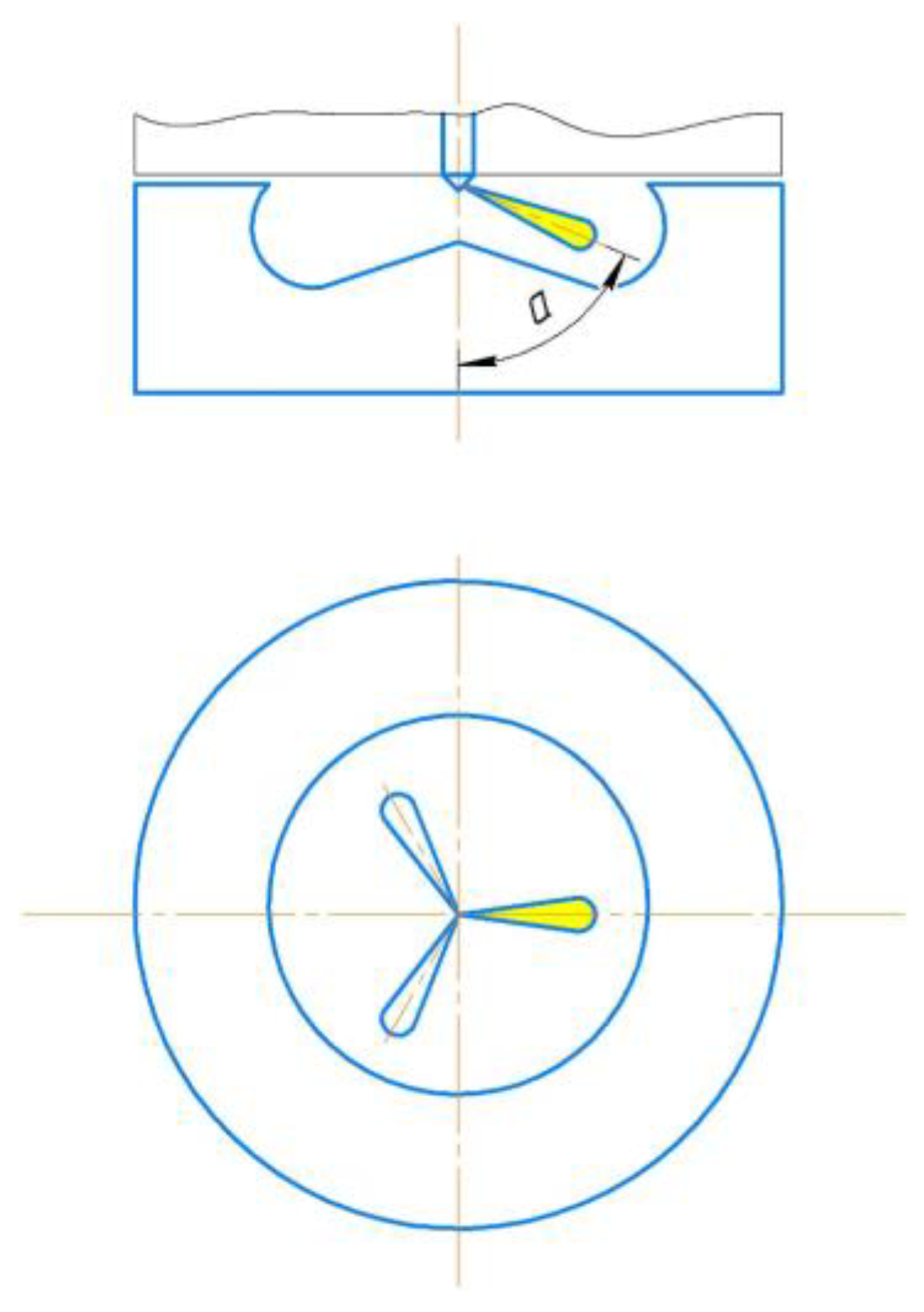 Energies 16 06430 g002