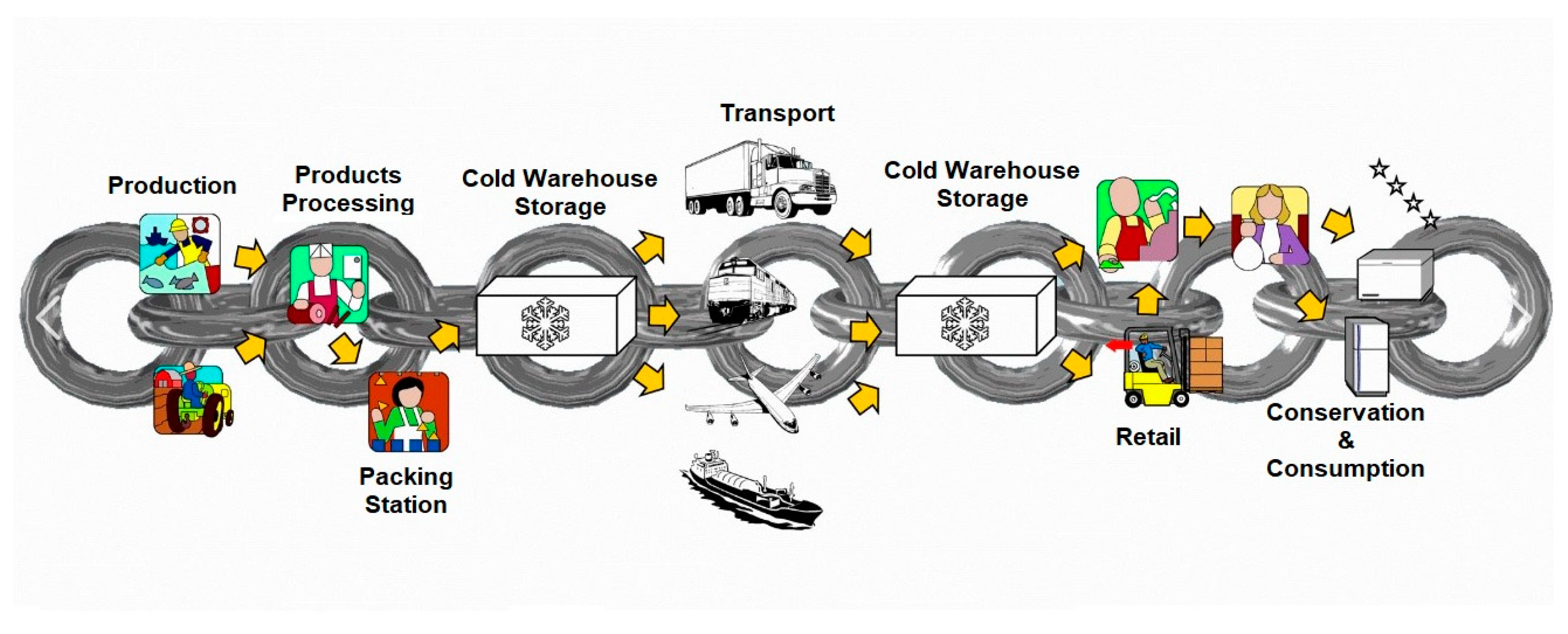 Energies 16 06436 g001