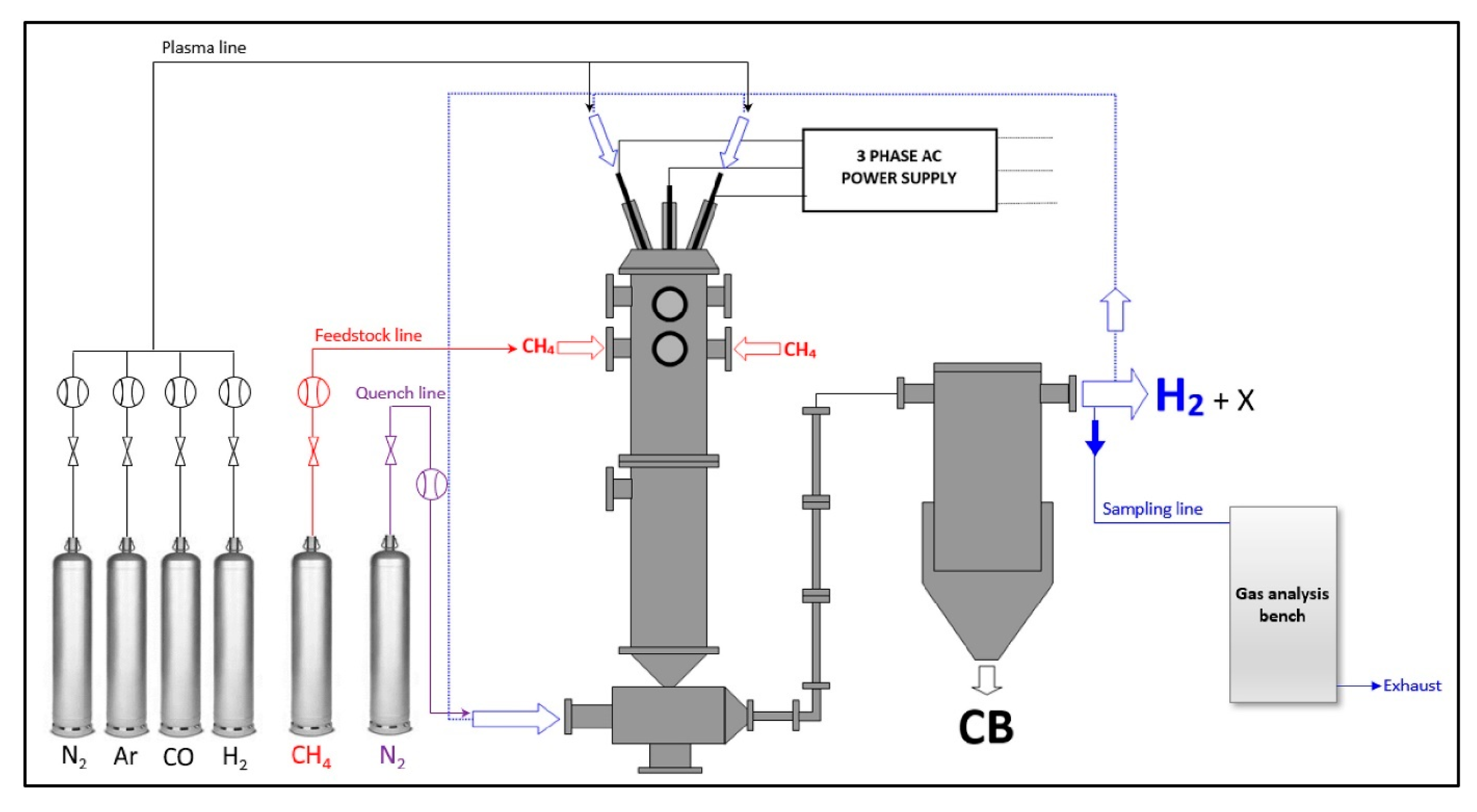 Energies 16 06441 g007