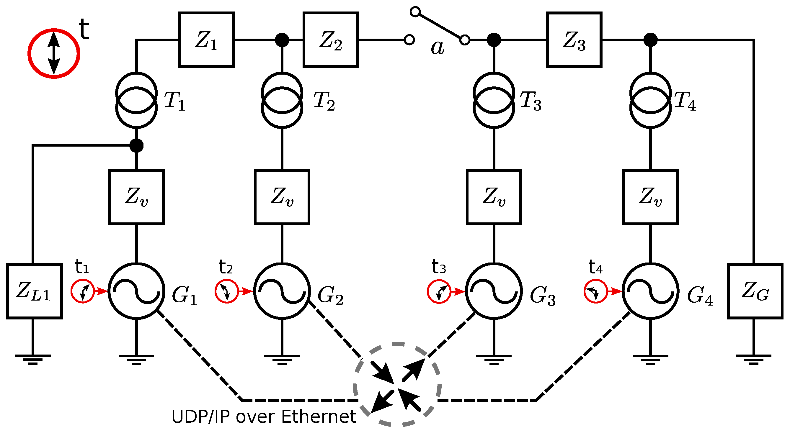 Energies 16 06442 g001