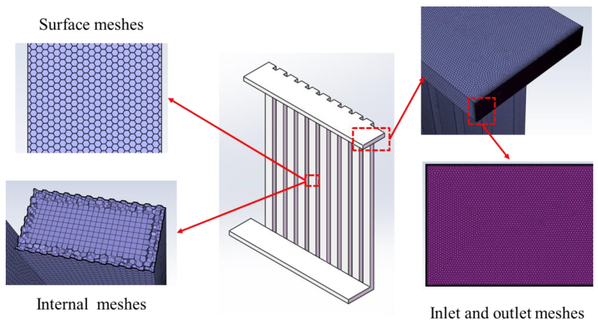 Energies 16 06445 g005