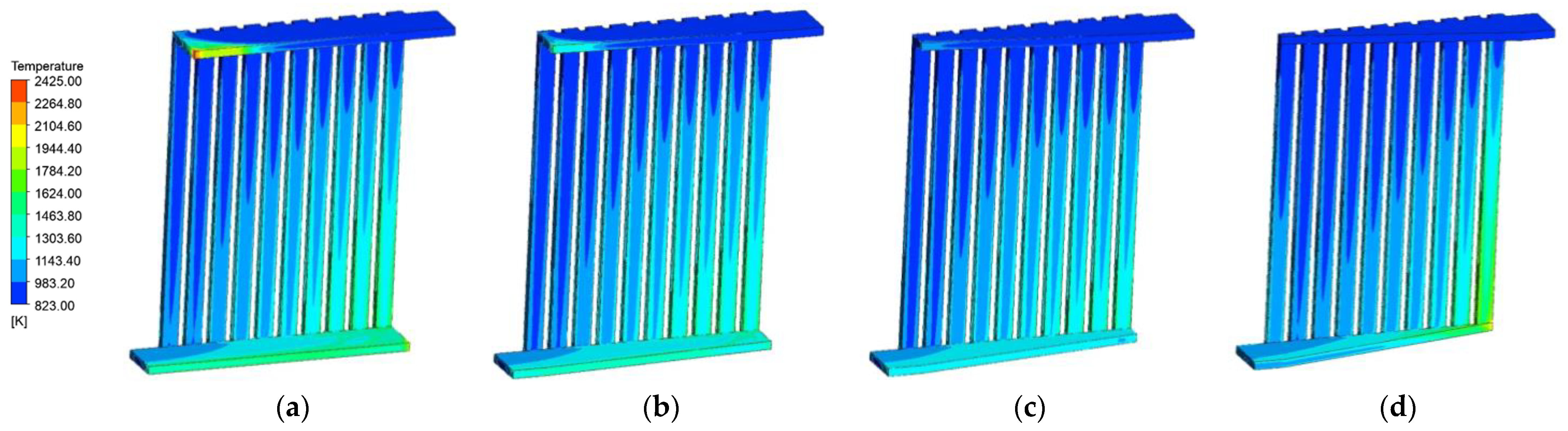 Energies 16 06445 g007