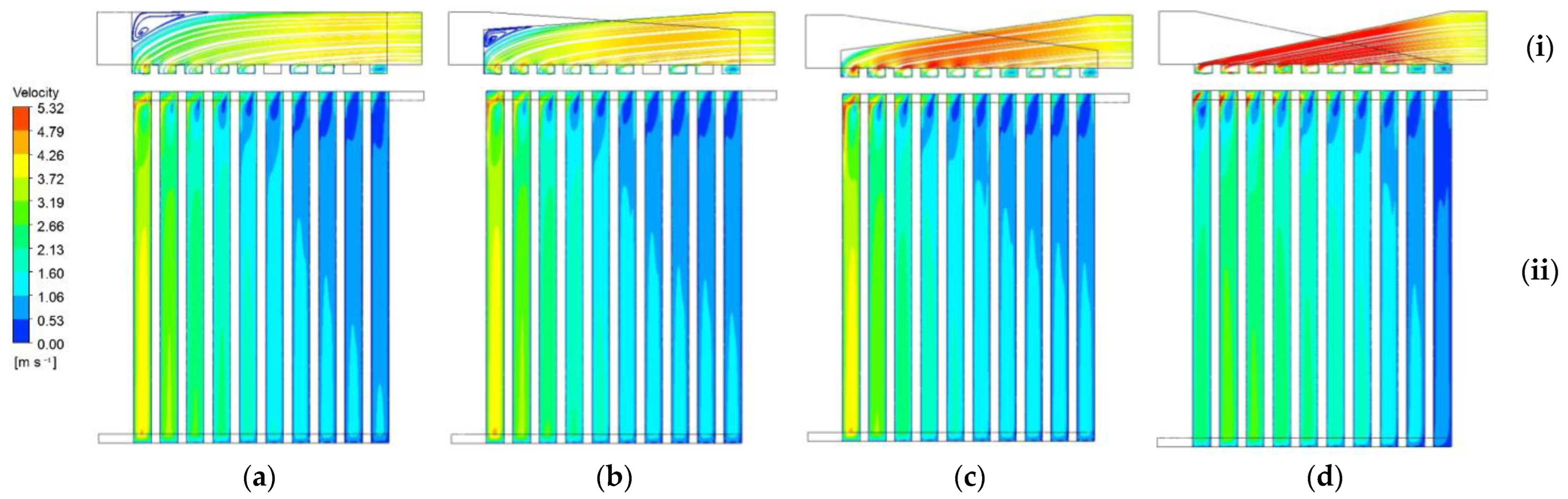 Energies 16 06445 g008