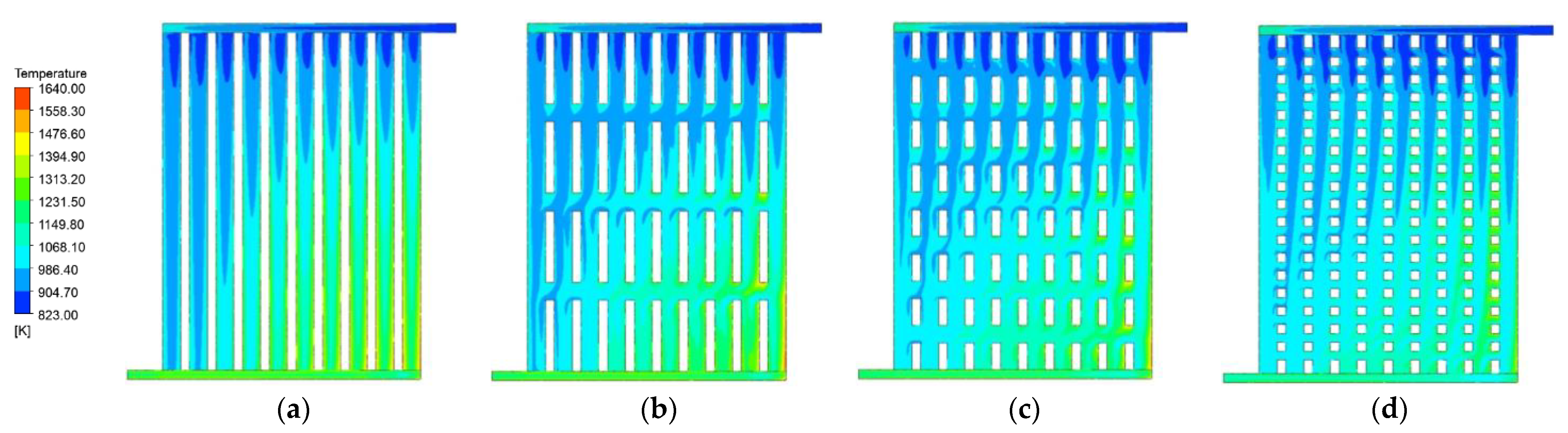 Energies 16 06445 g013