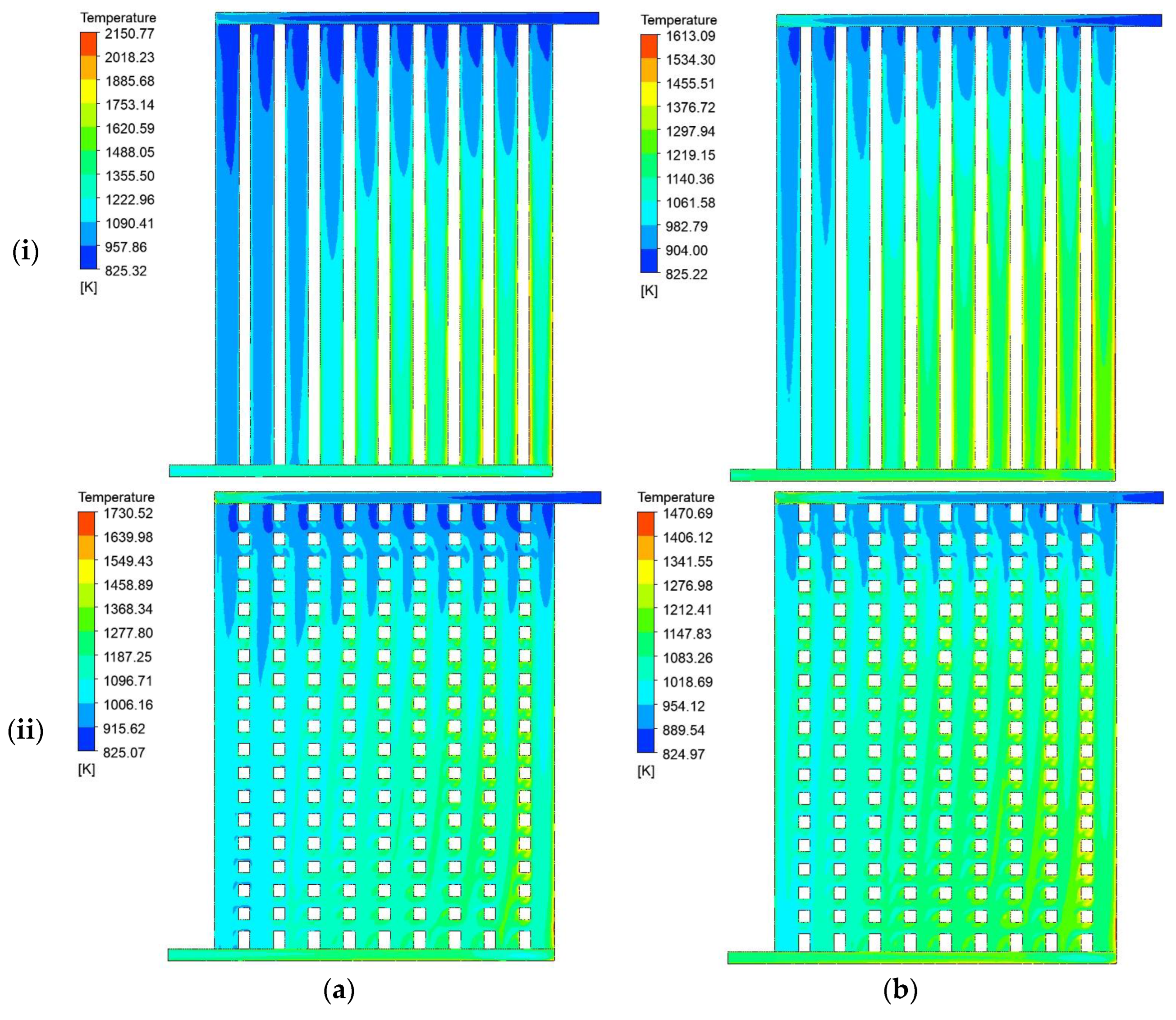 Energies 16 06445 g015