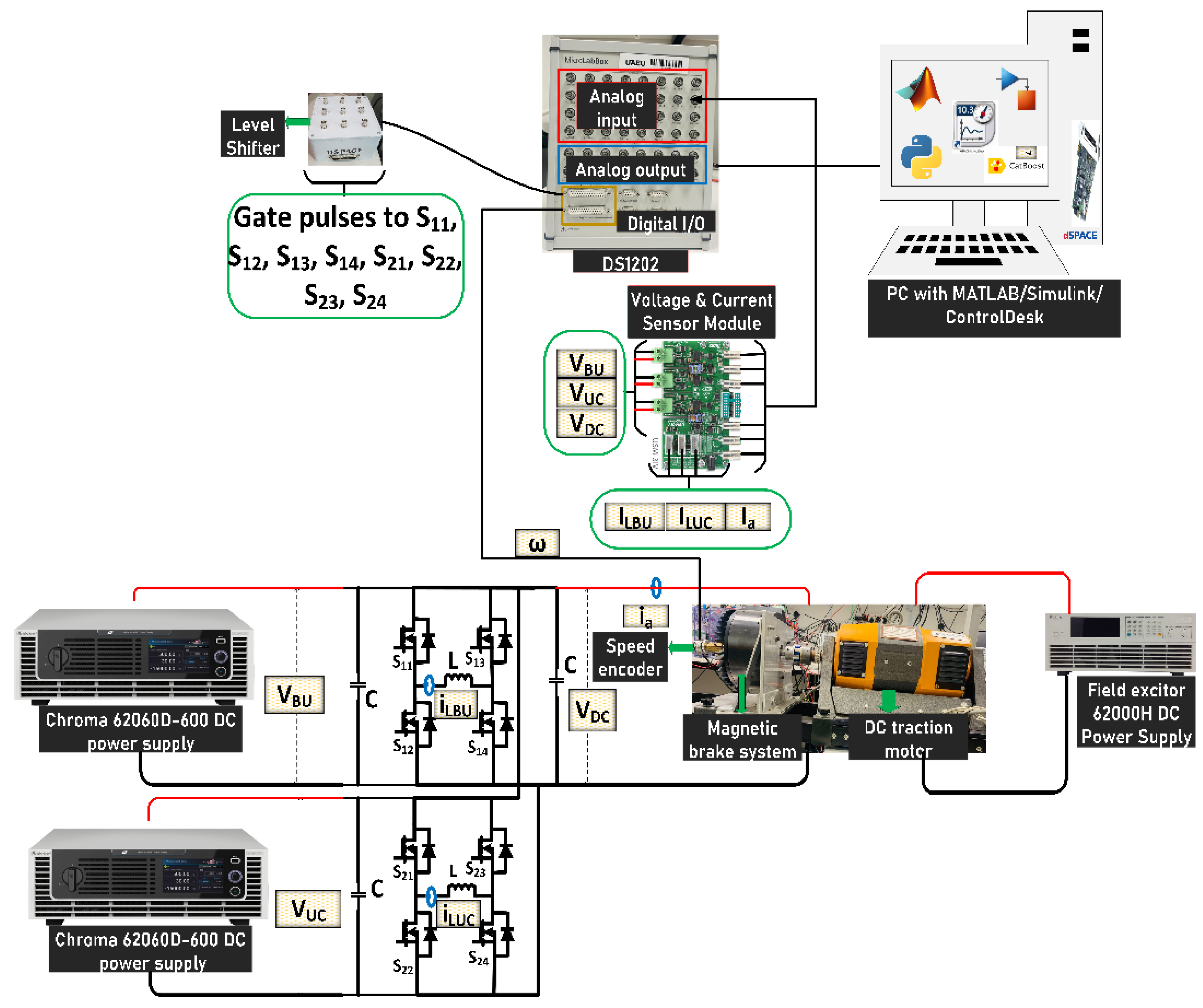 Energies 16 06447 g001