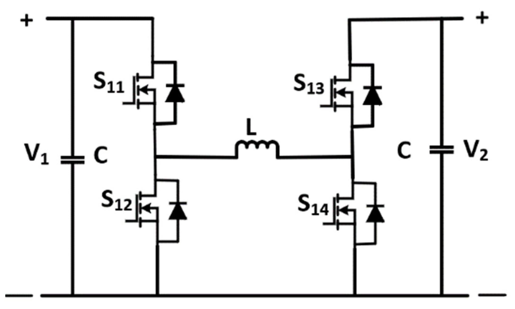 Energies 16 06447 g003