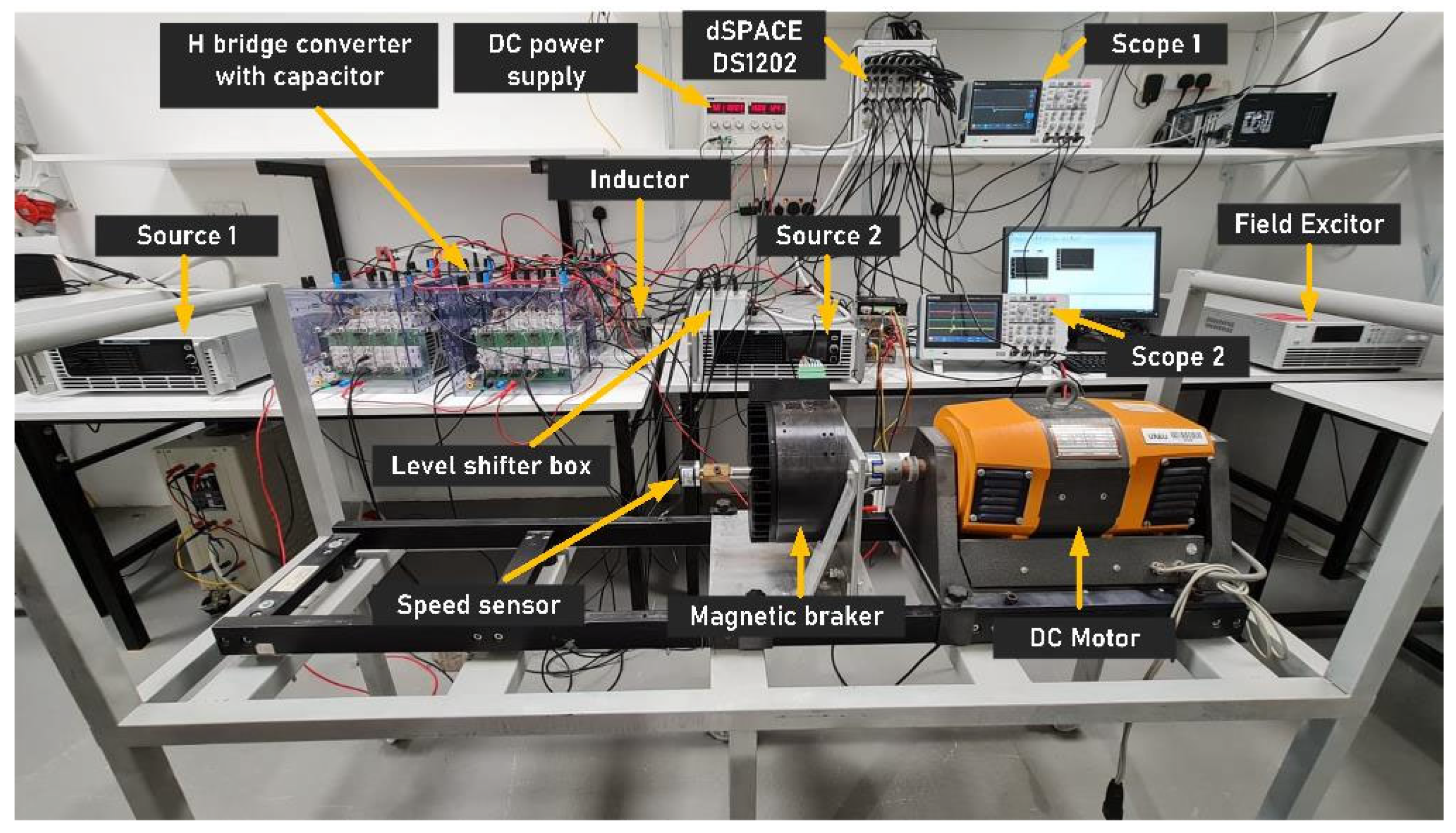 Energies 16 06447 g010