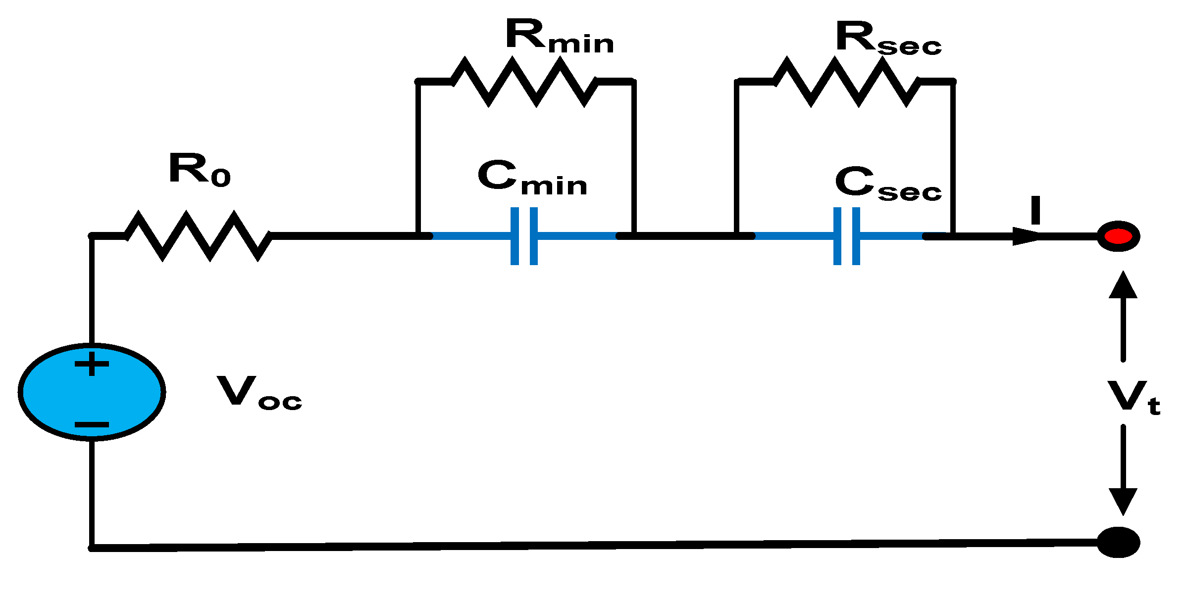 Energies 16 06447 g011