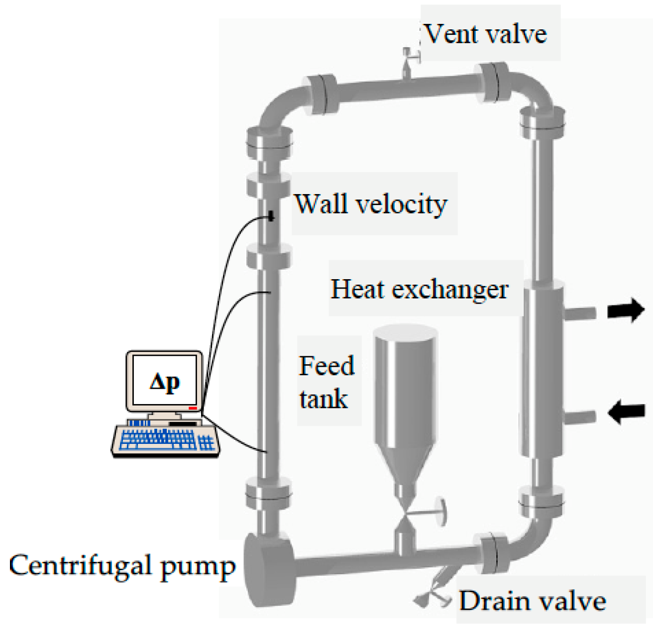 Energies 16 06451 g001
