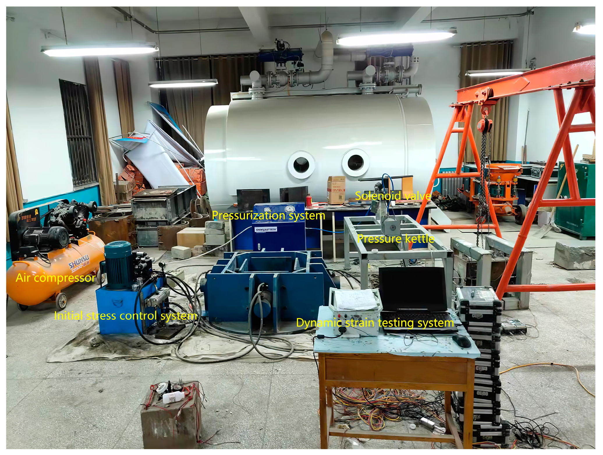 Energies 16 06454 g002