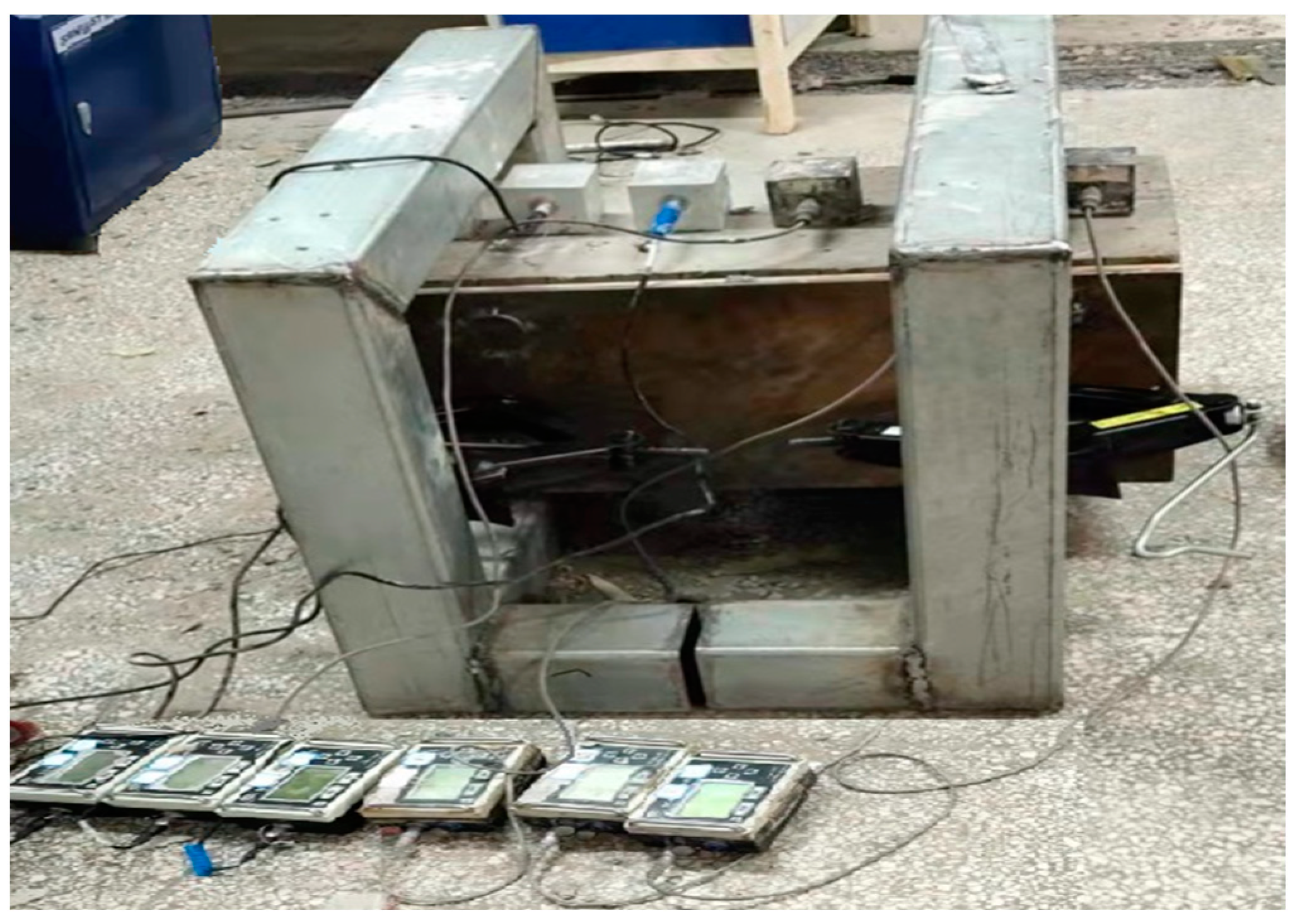 Energies 16 06454 g003