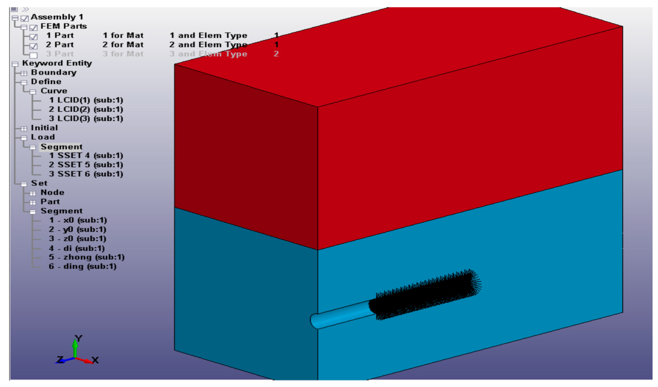 Energies 16 06454 g008