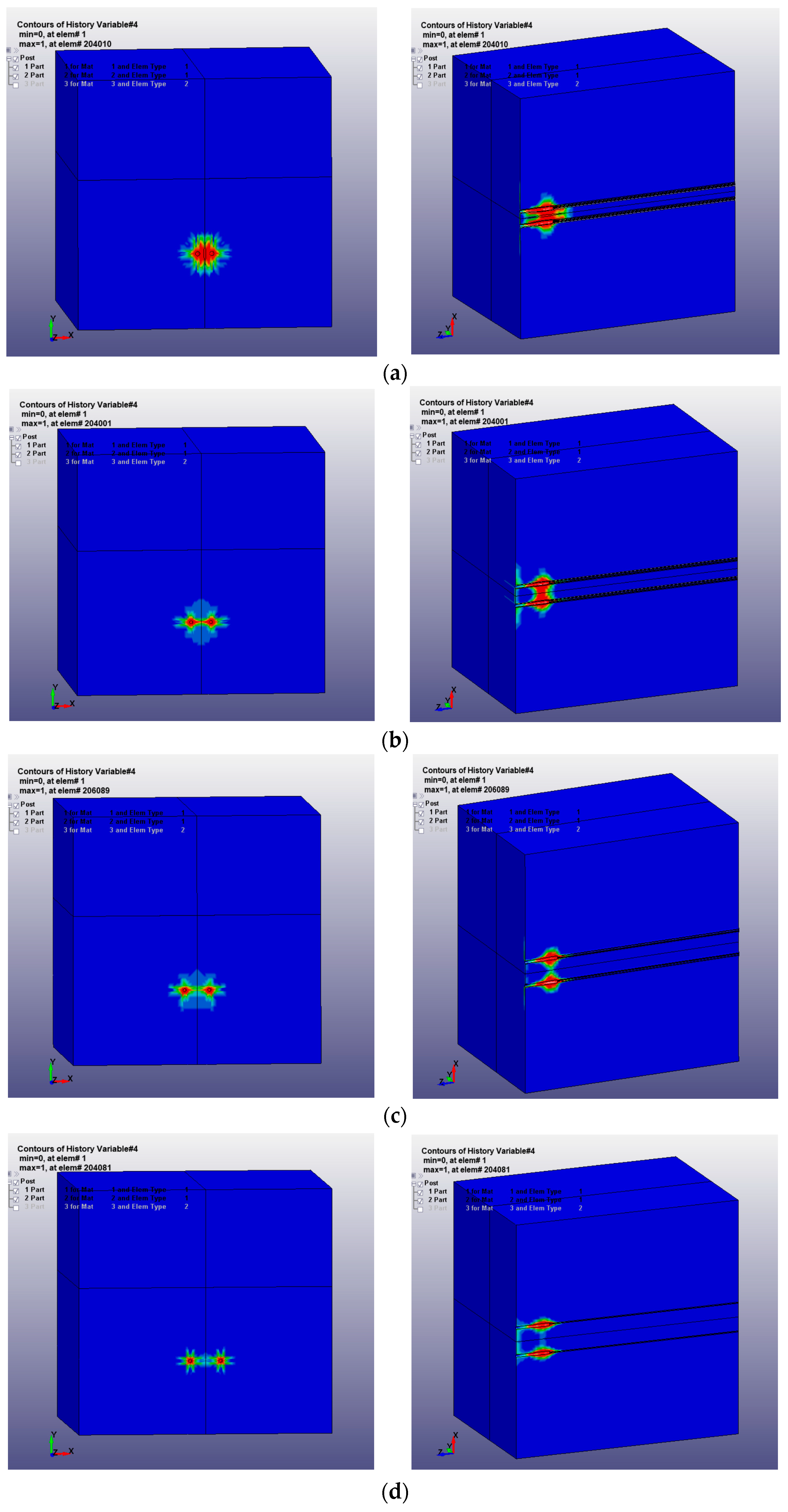 Energies 16 06454 g013