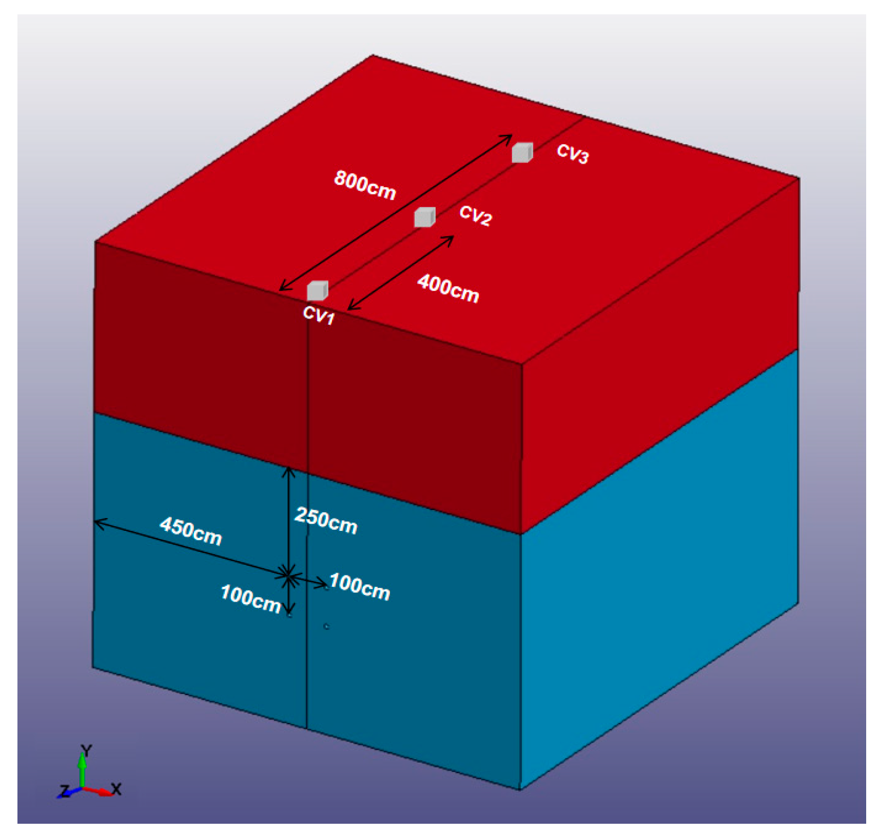 Energies 16 06454 g014