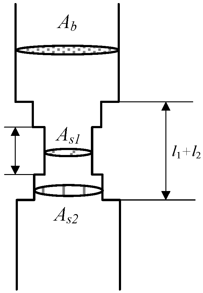 Energies 16 06457 g001