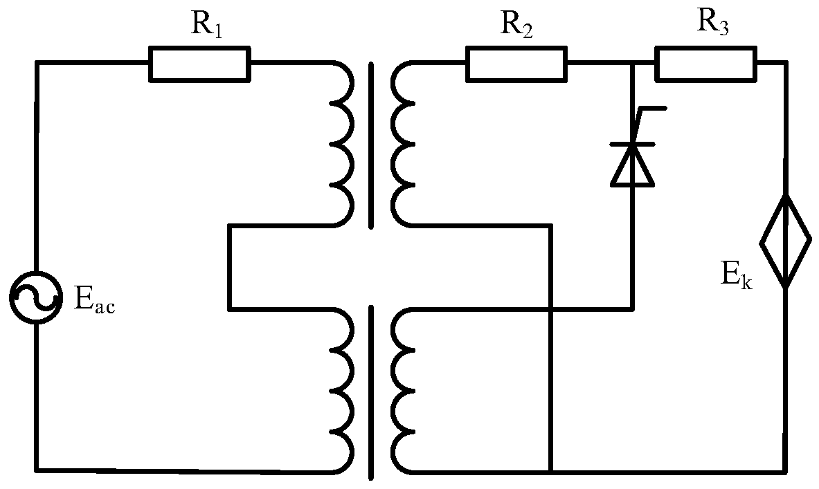 Energies 16 06457 g004
