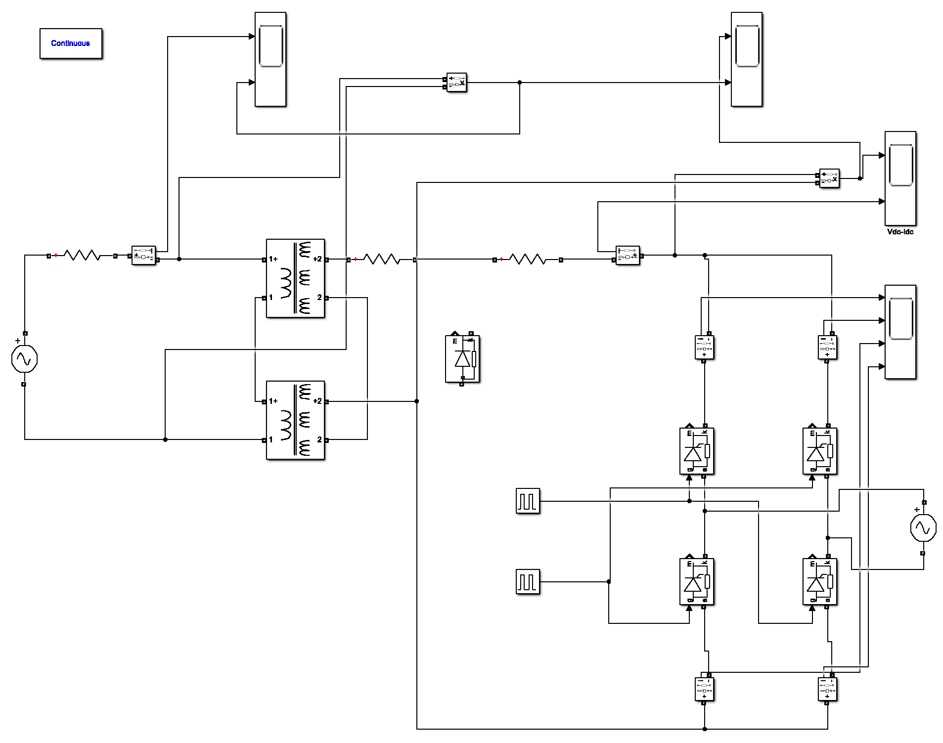 Energies 16 06457 g005