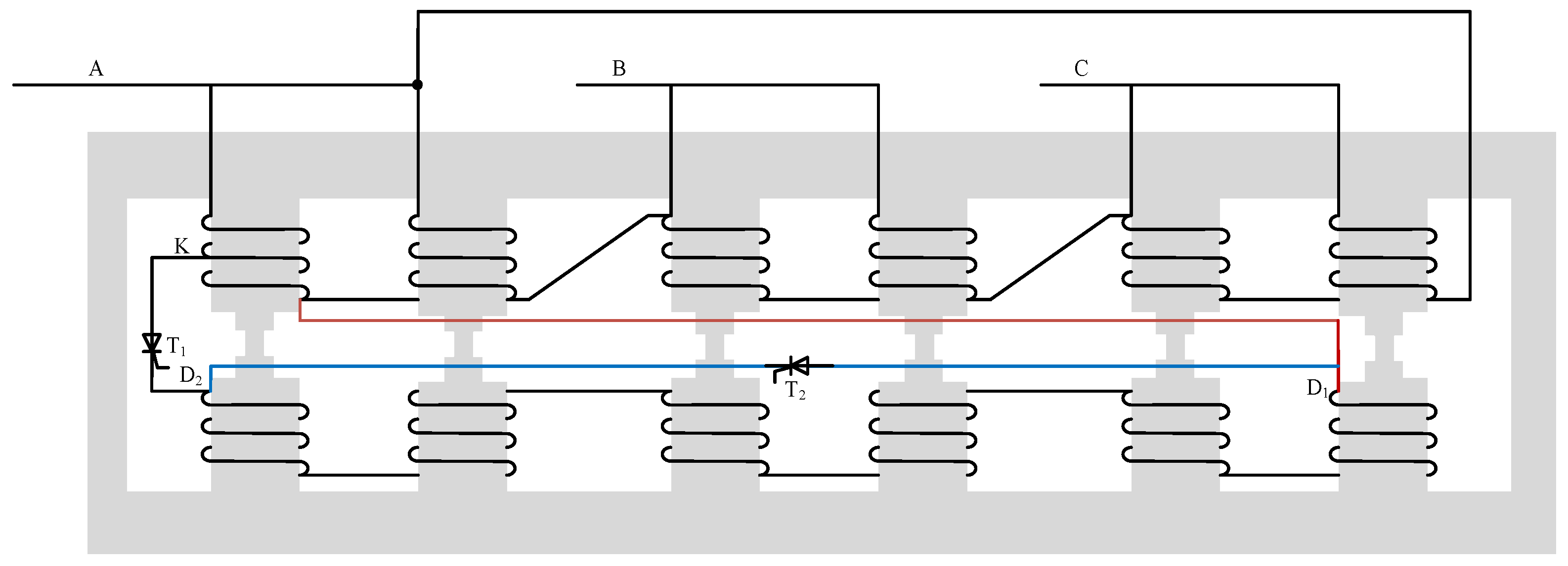 Energies 16 06457 g011