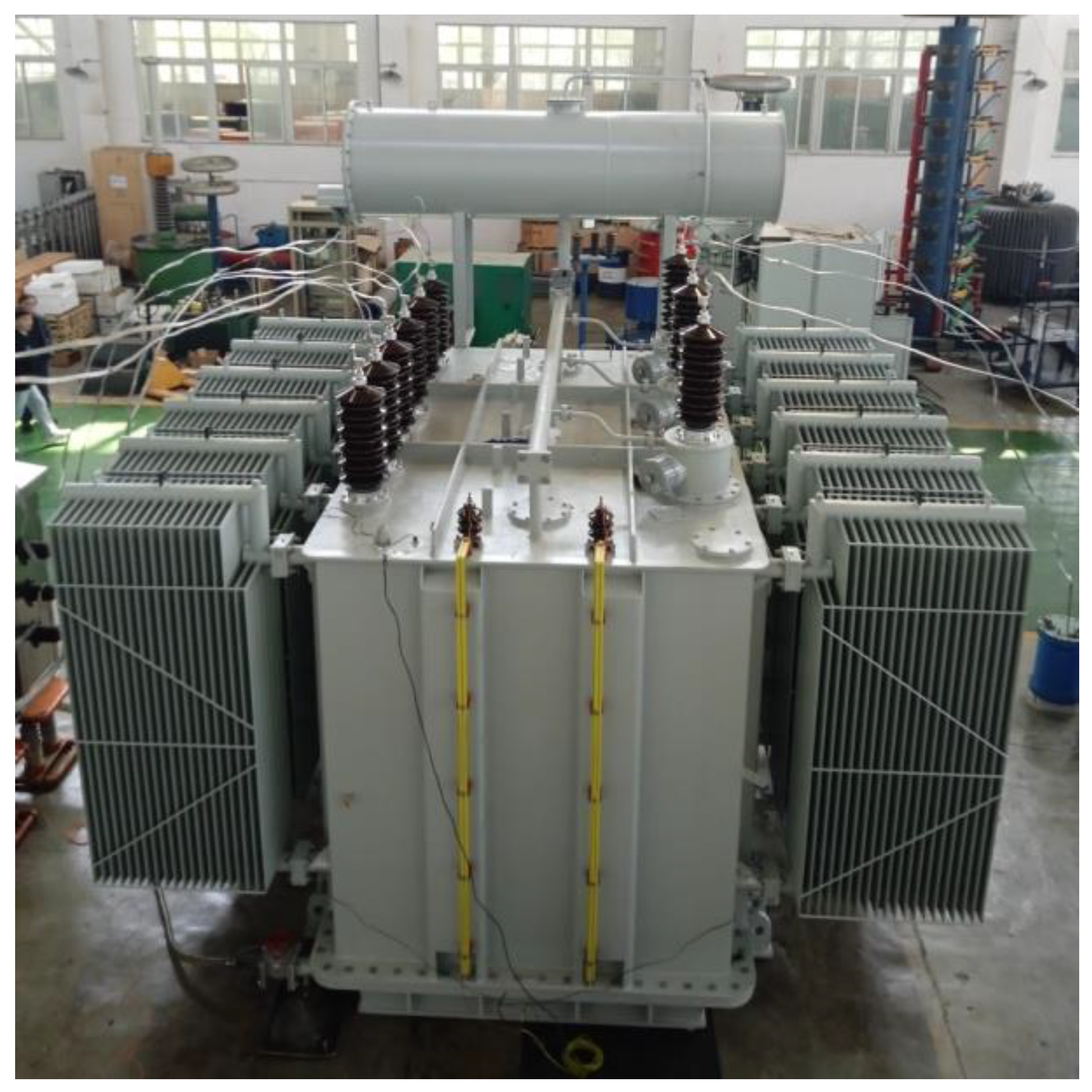 Energies 16 06457 g013