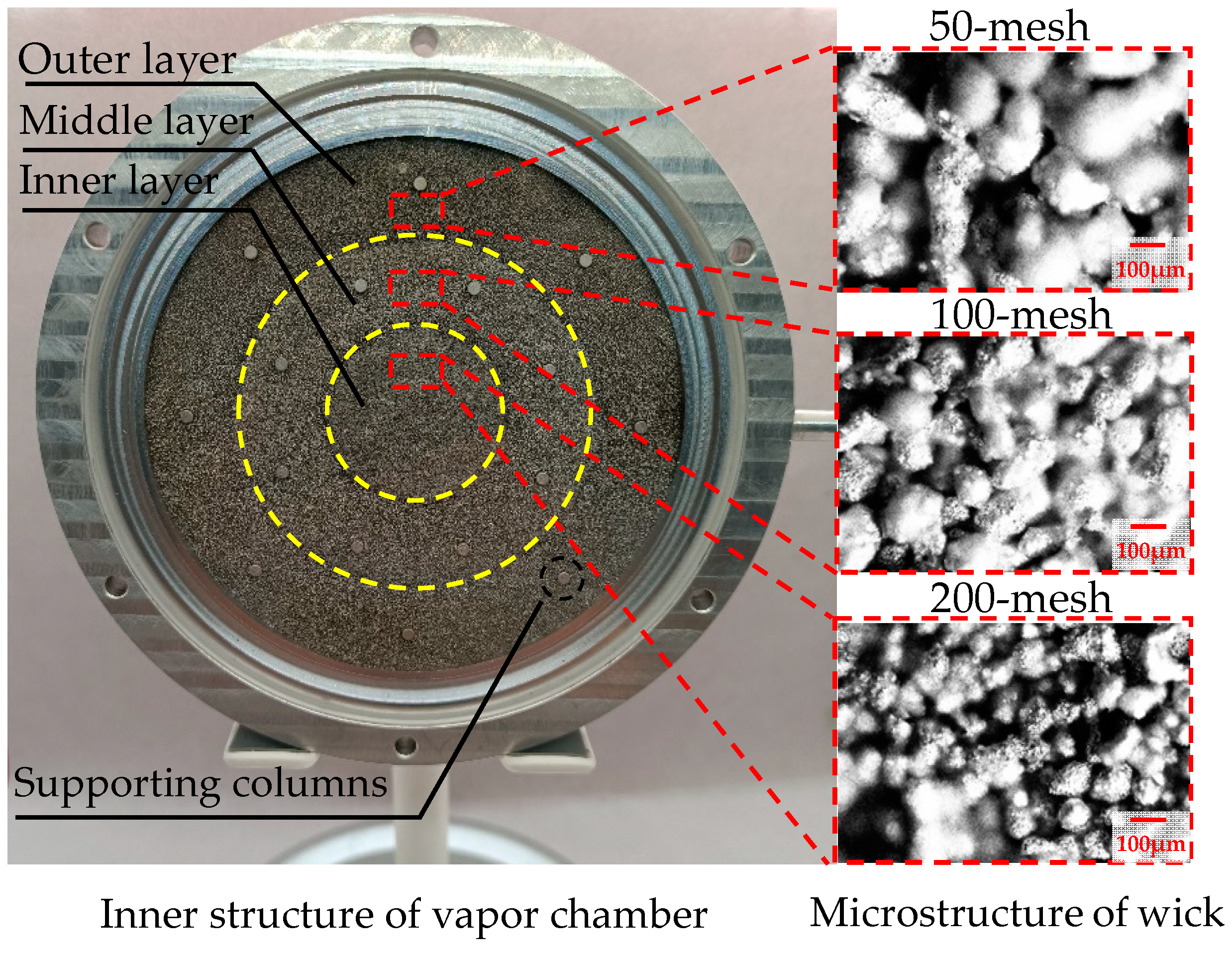 Energies 16 06464 g001