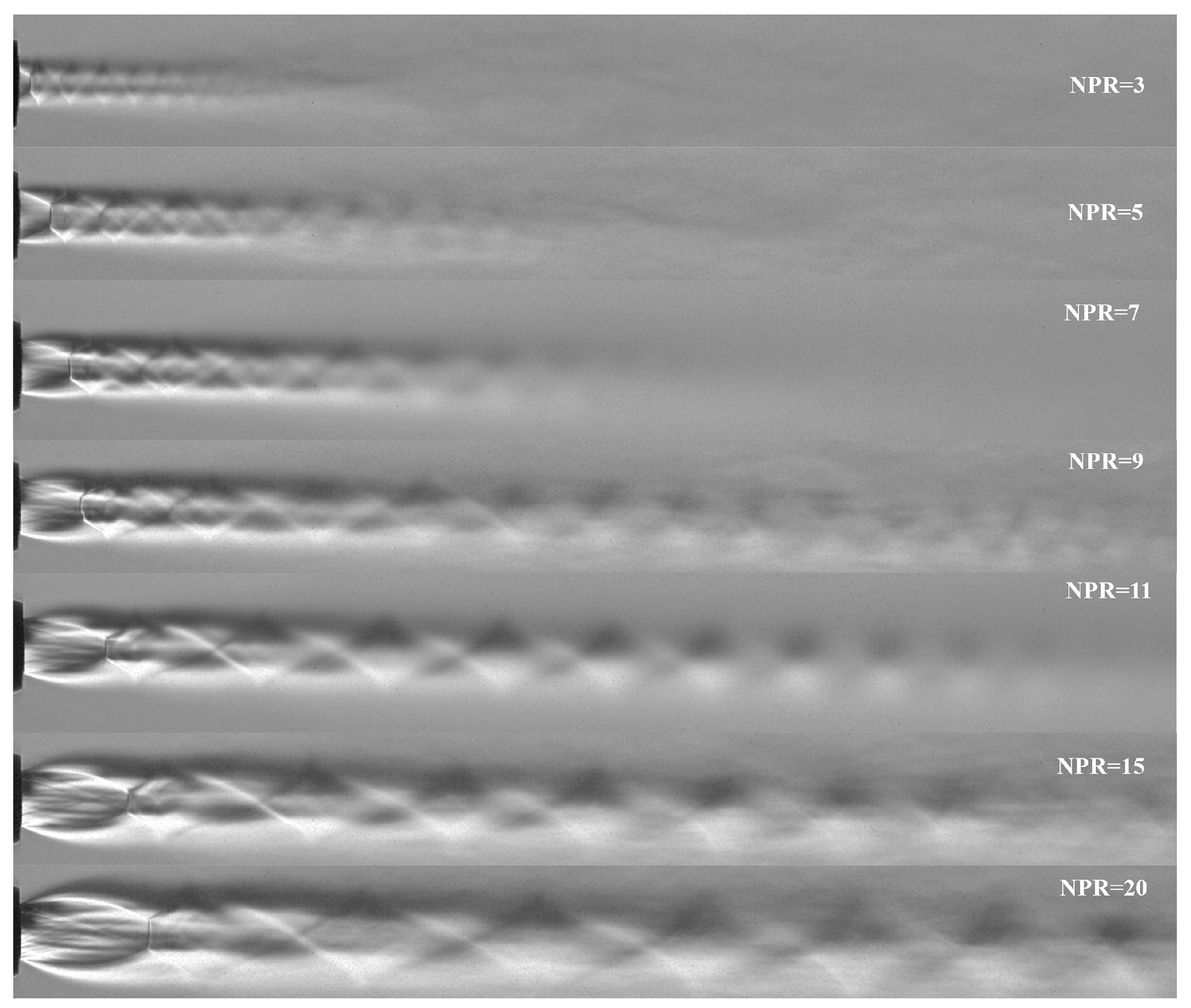 Energies 16 06471 g008