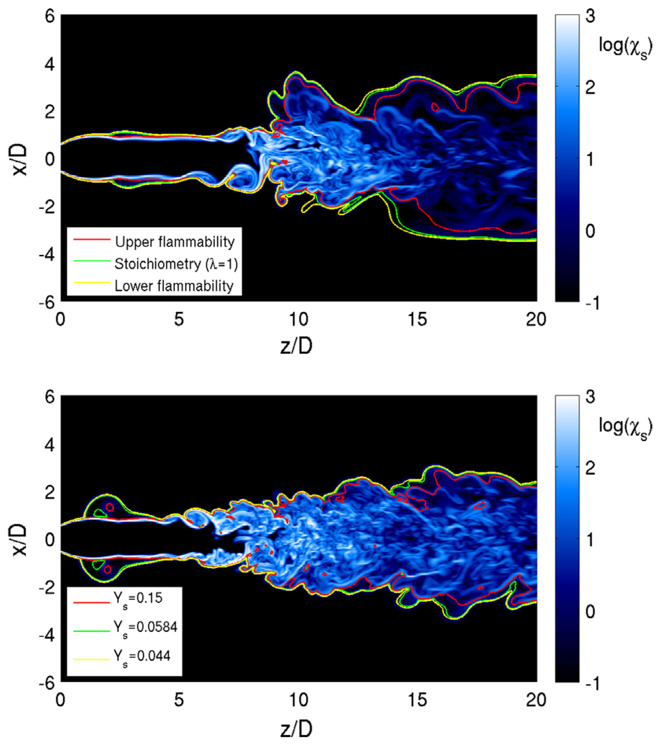Energies 16 06471 g013