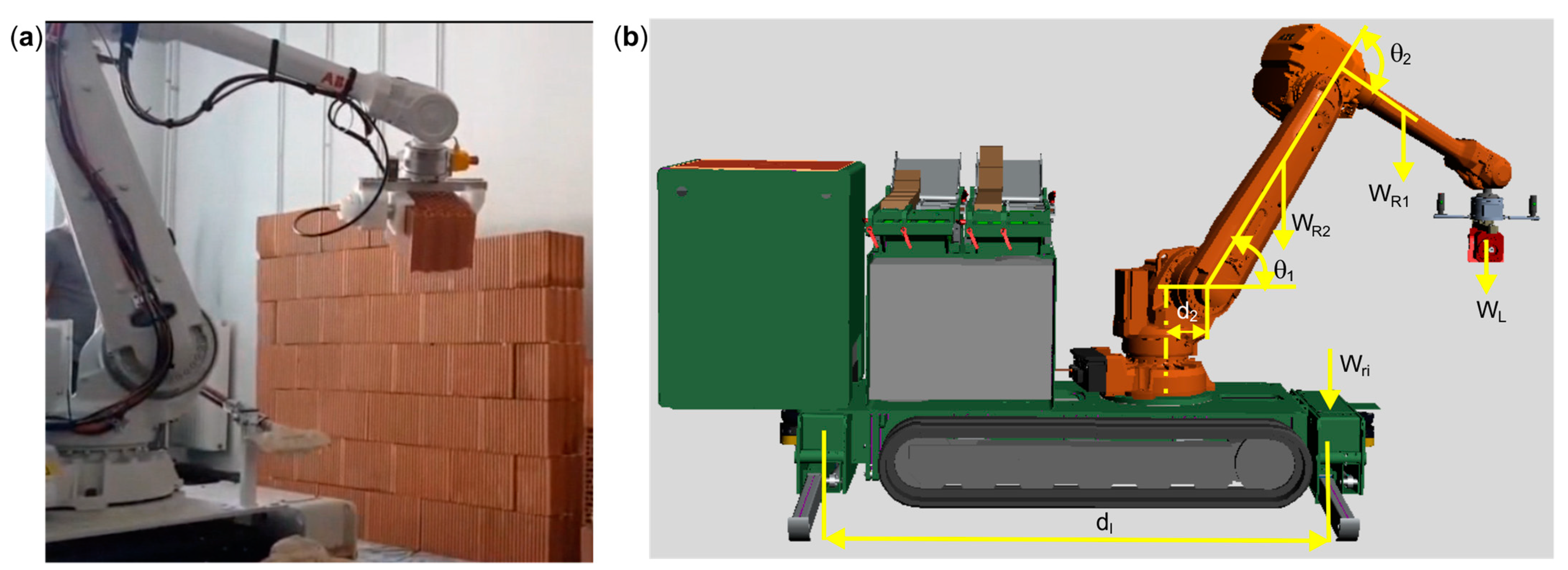 Energies 16 06472 g033 Energies 16 06472 g033