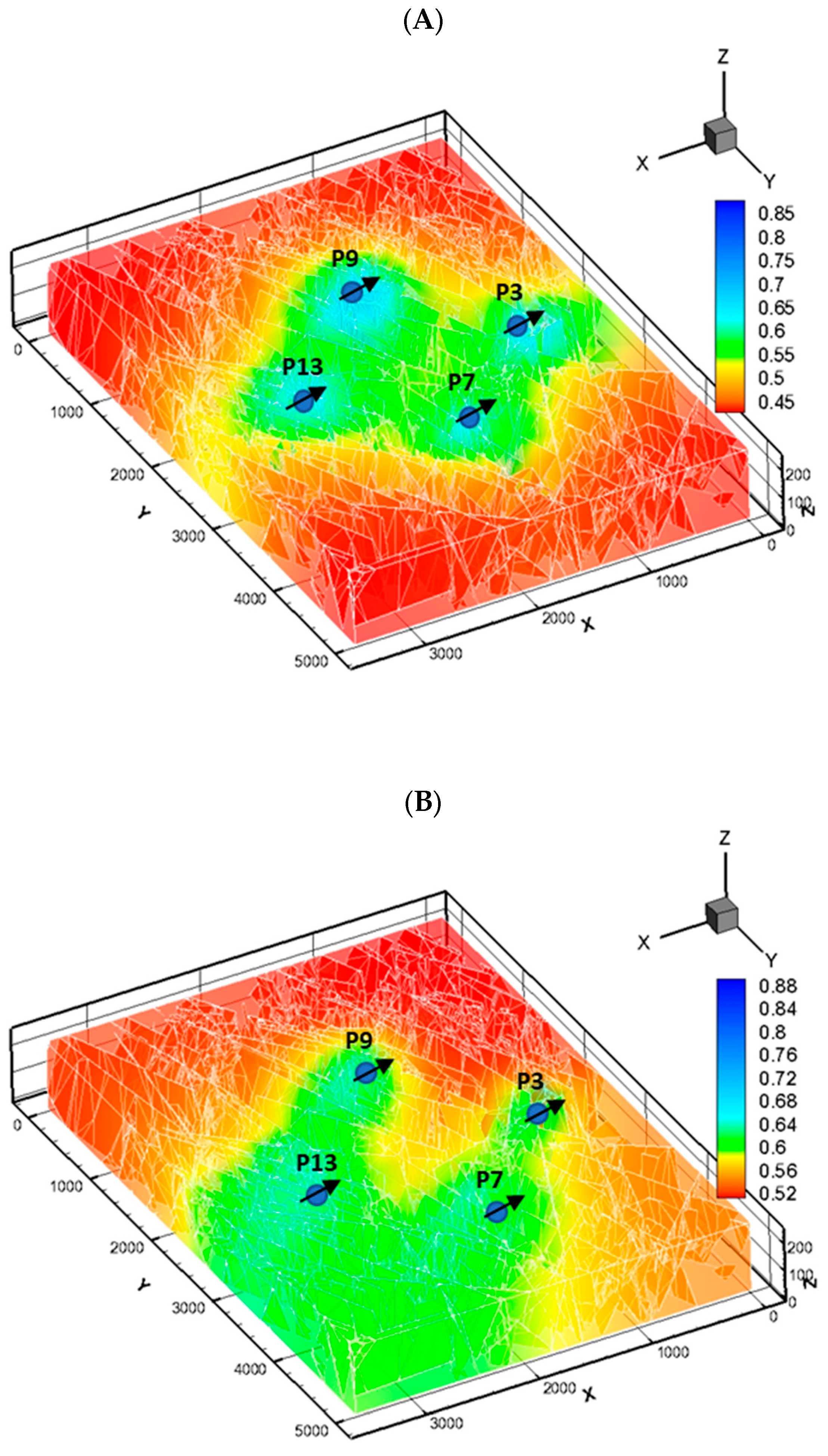 Energies 16 06476 g021