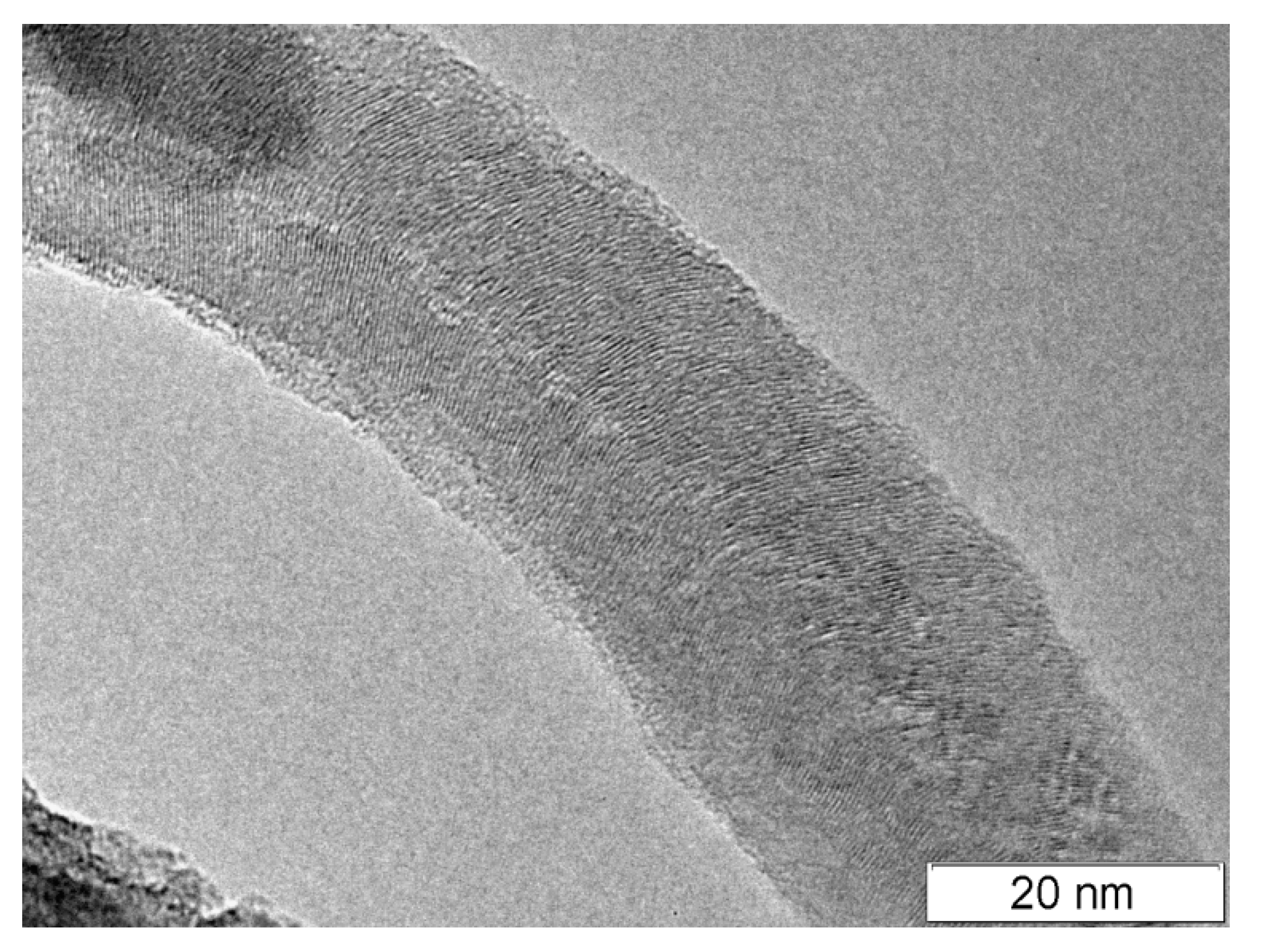 Energies 16 06477 g001