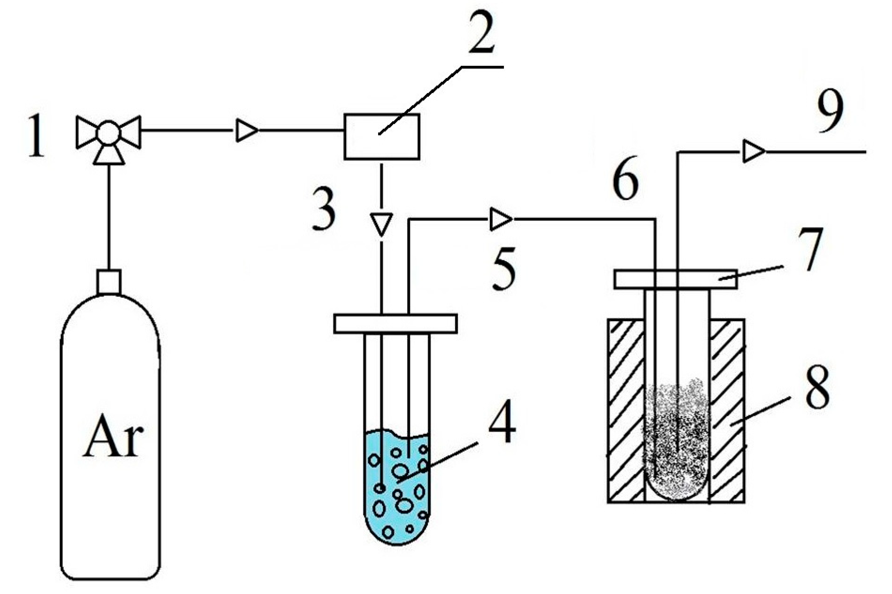 Energies 16 06477 g002