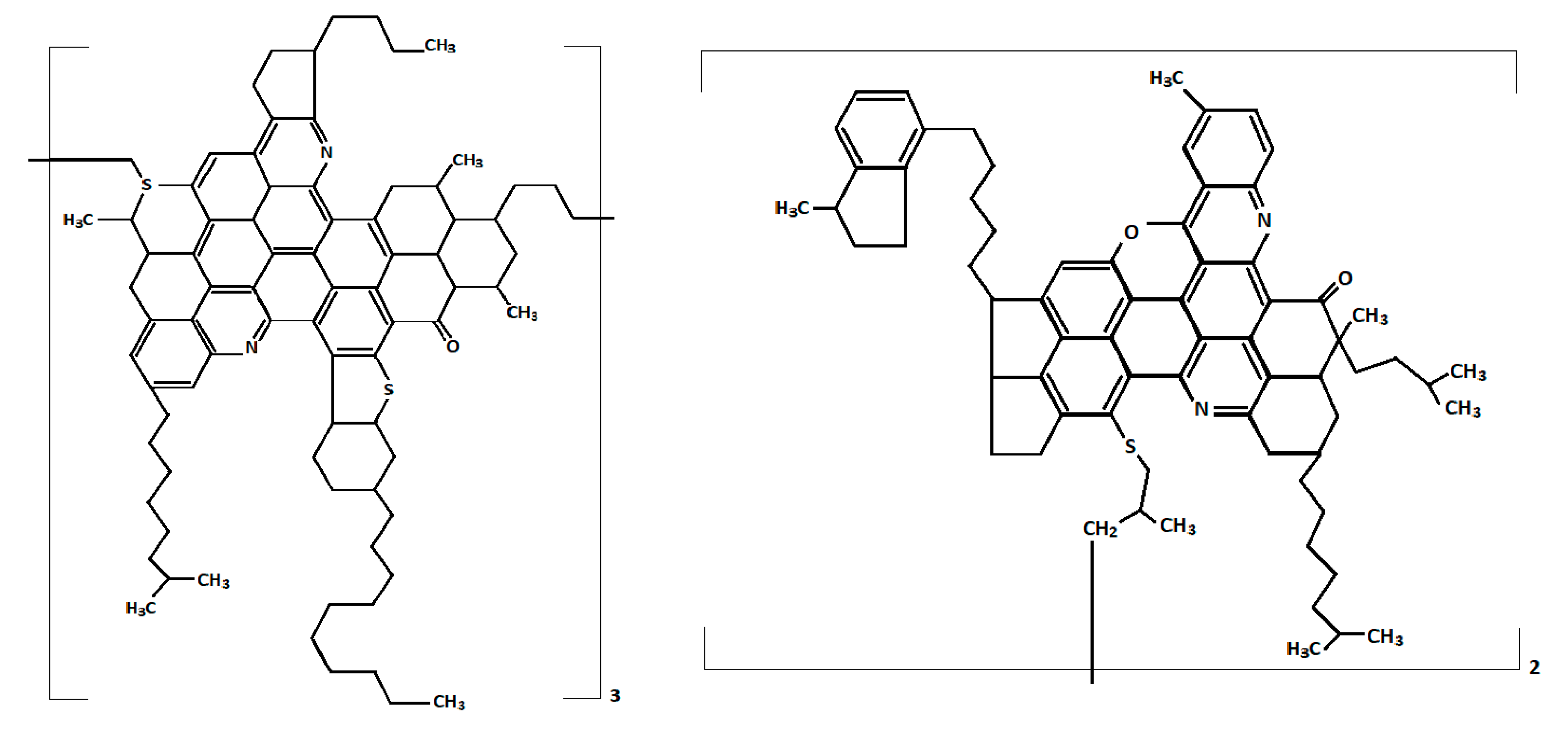 Energies 16 06477 g010