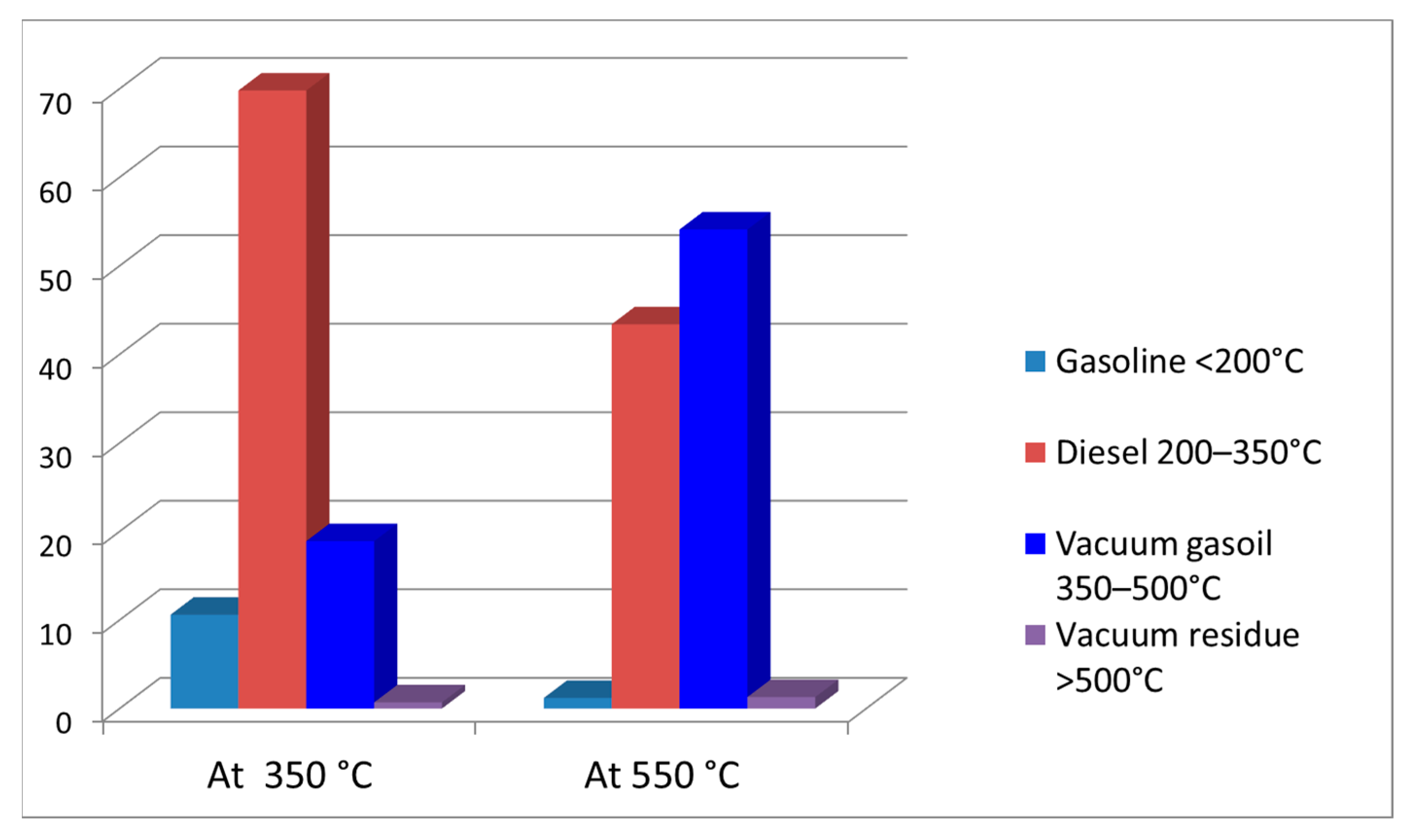 Energies 16 06477 g011