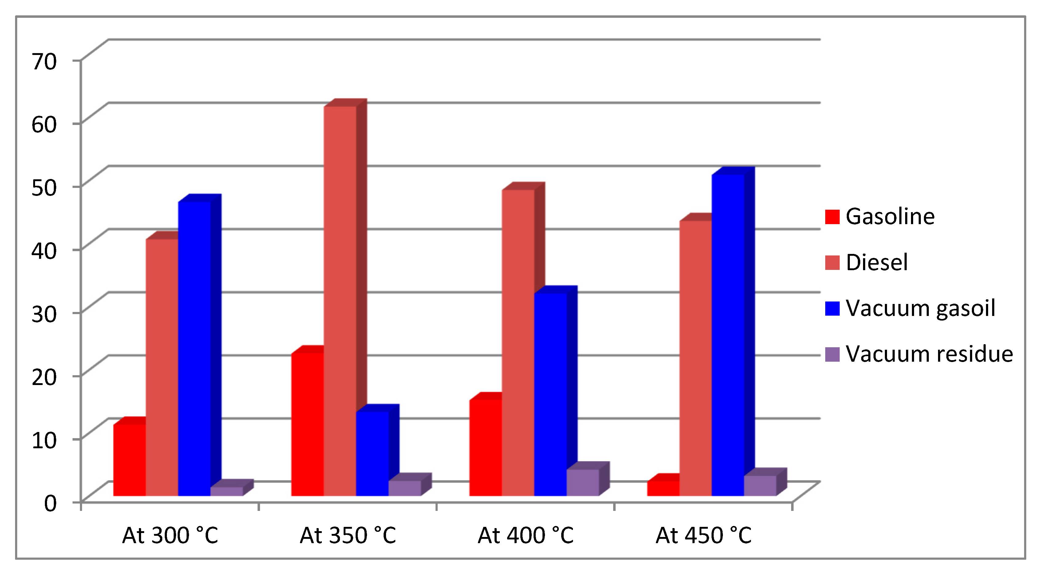 Energies 16 06477 g013