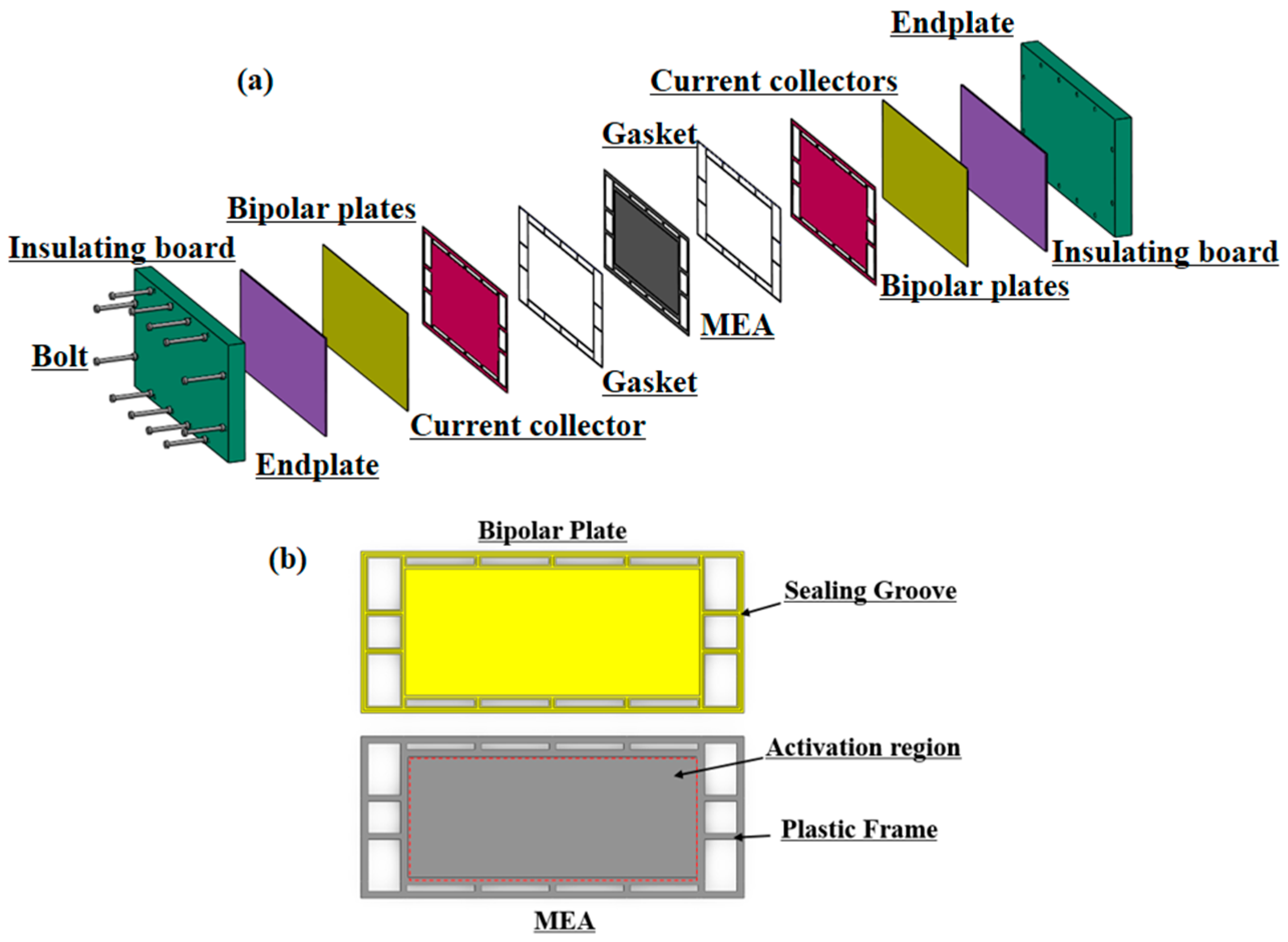 Energies 16 06487 g001
