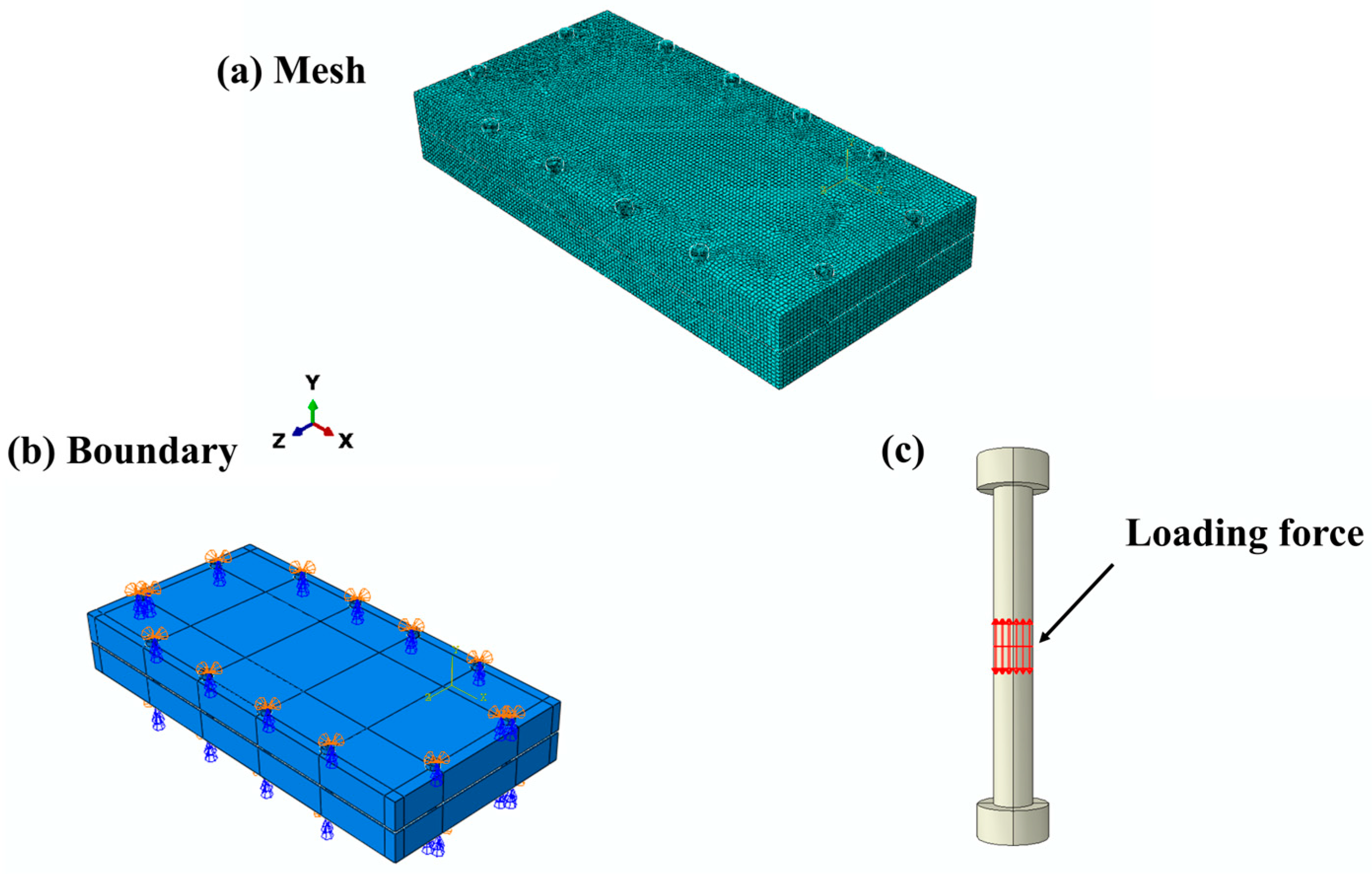 Energies 16 06487 g002