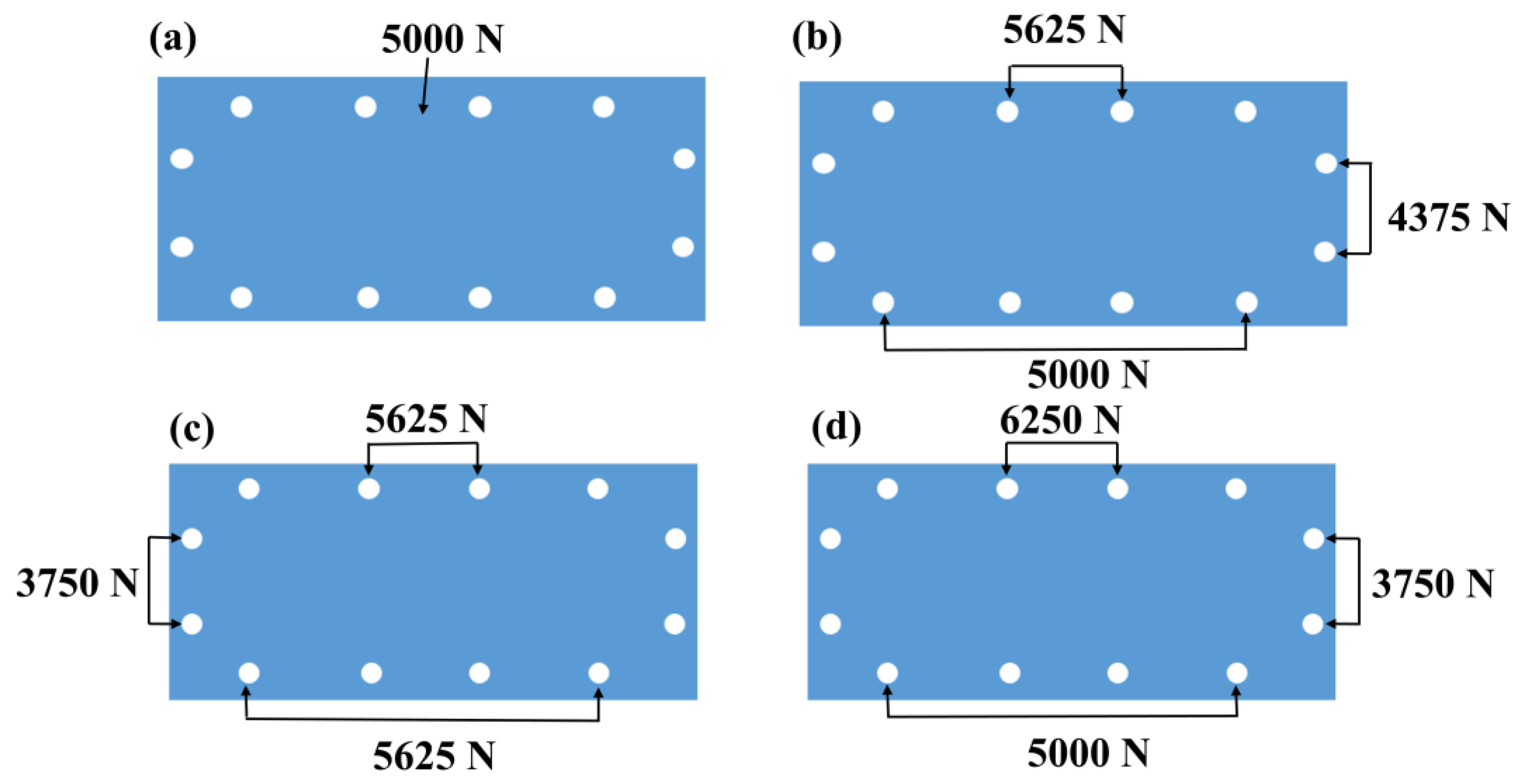 Energies 16 06487 g007