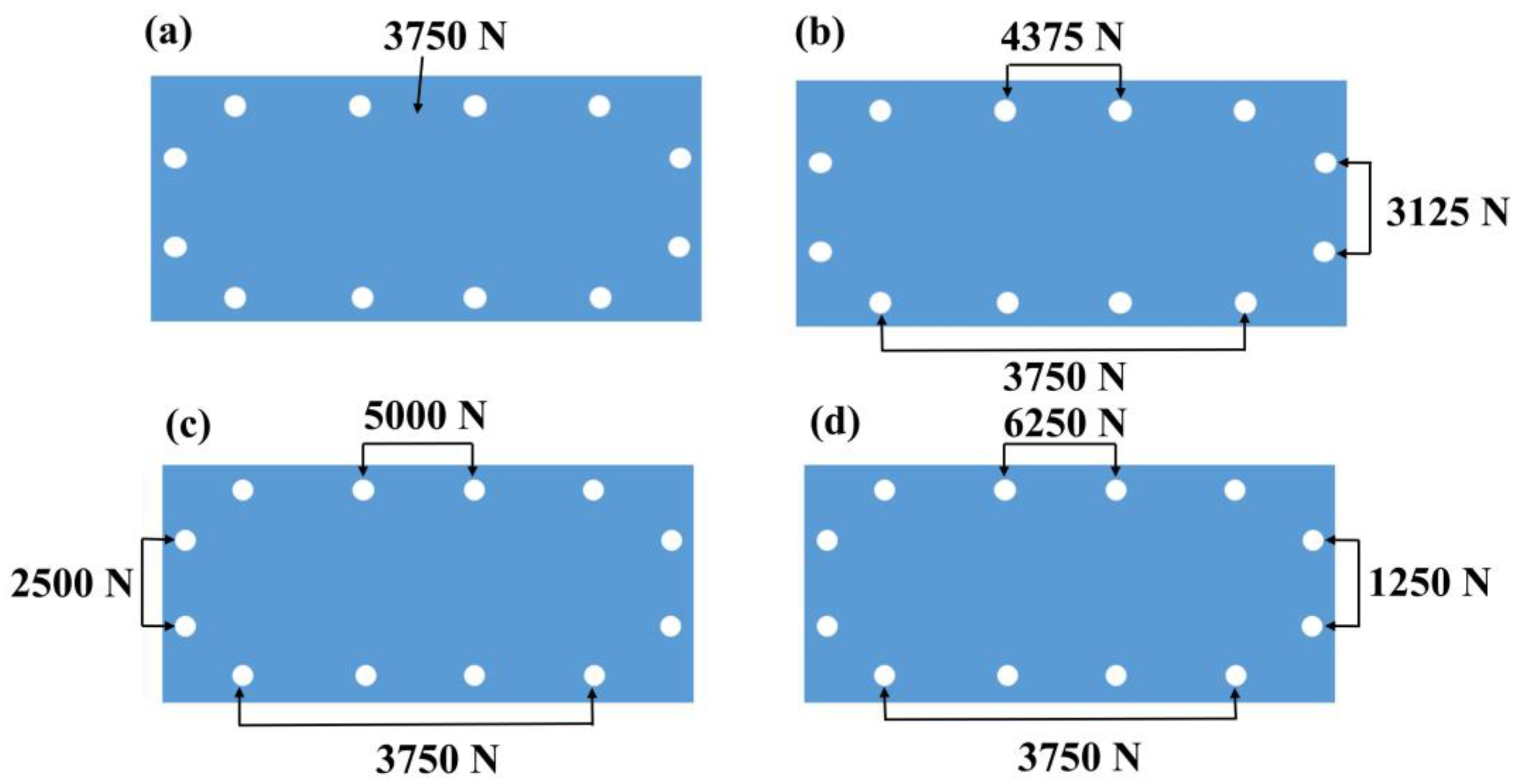 Energies 16 06487 g009