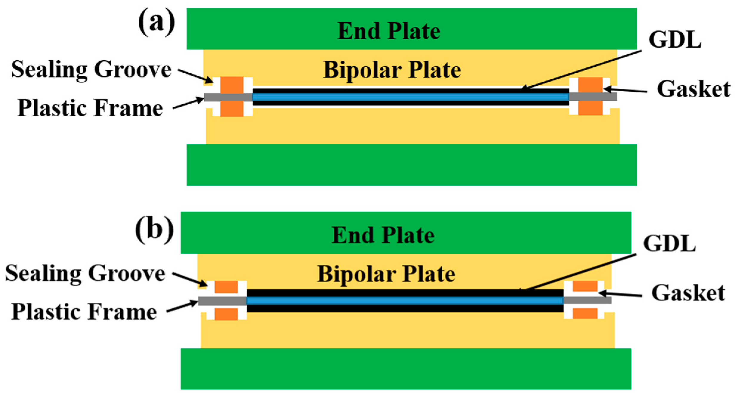 Energies 16 06487 g013