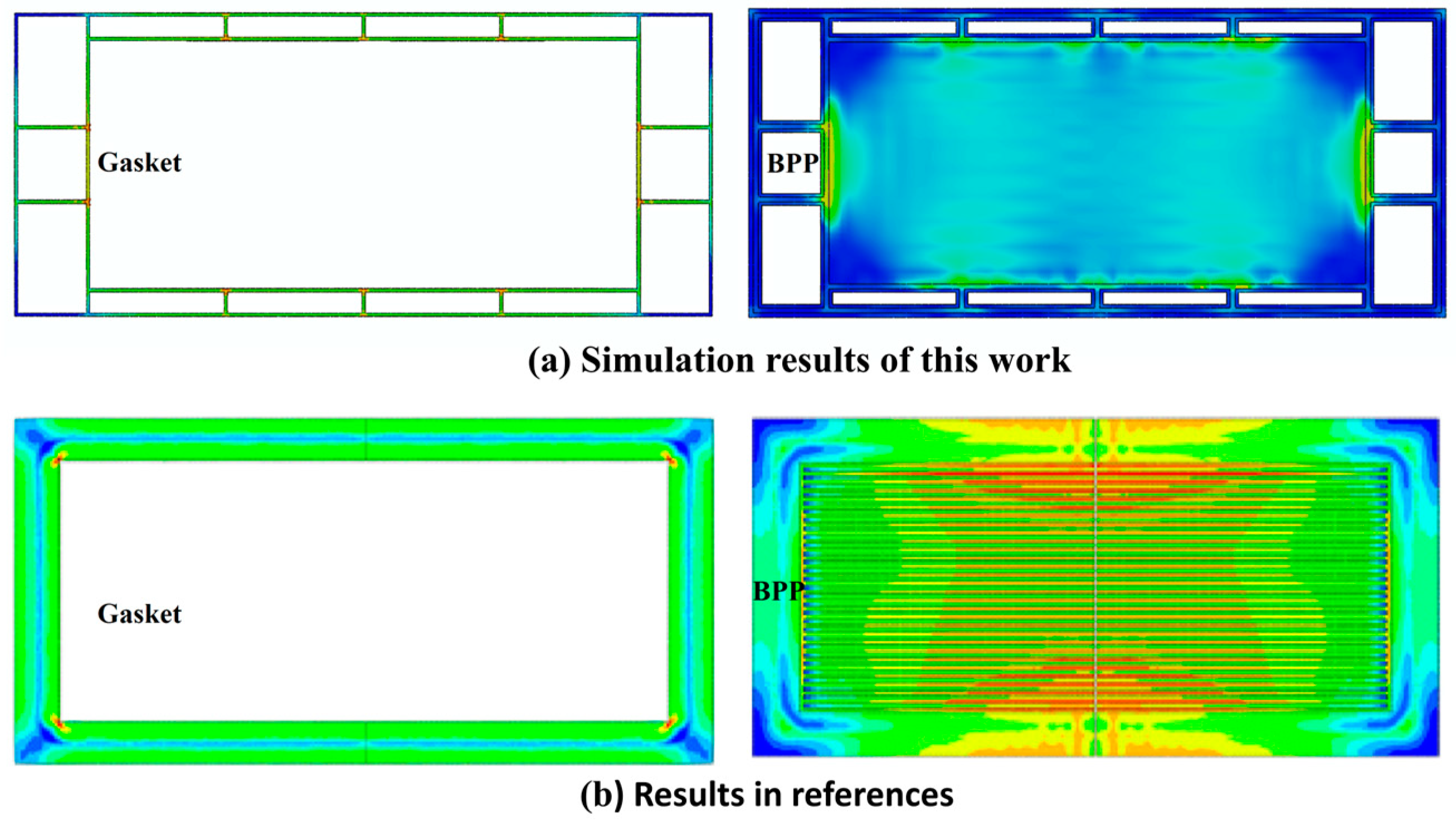 Energies 16 06487 g016