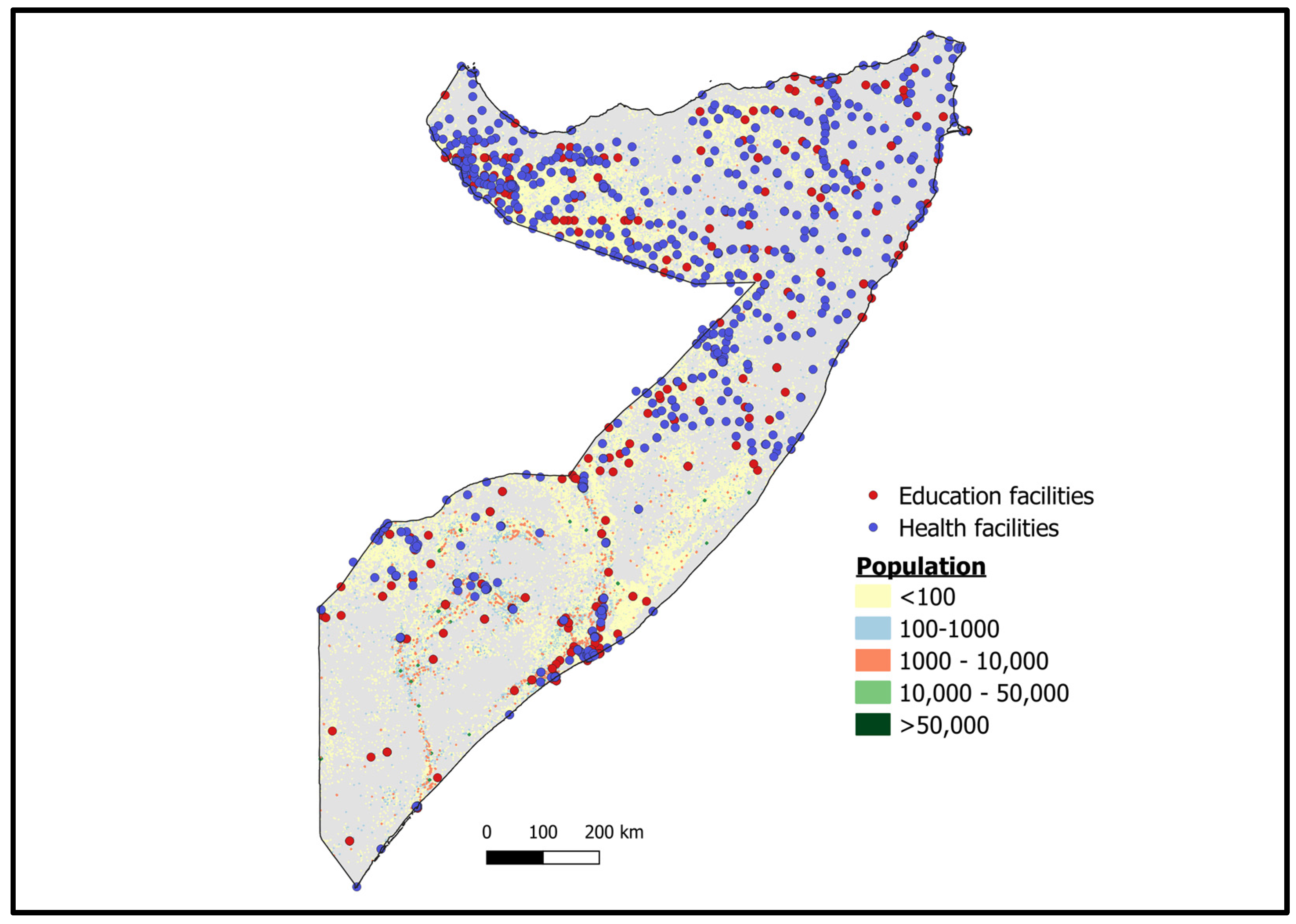 Energies 16 06489 g003